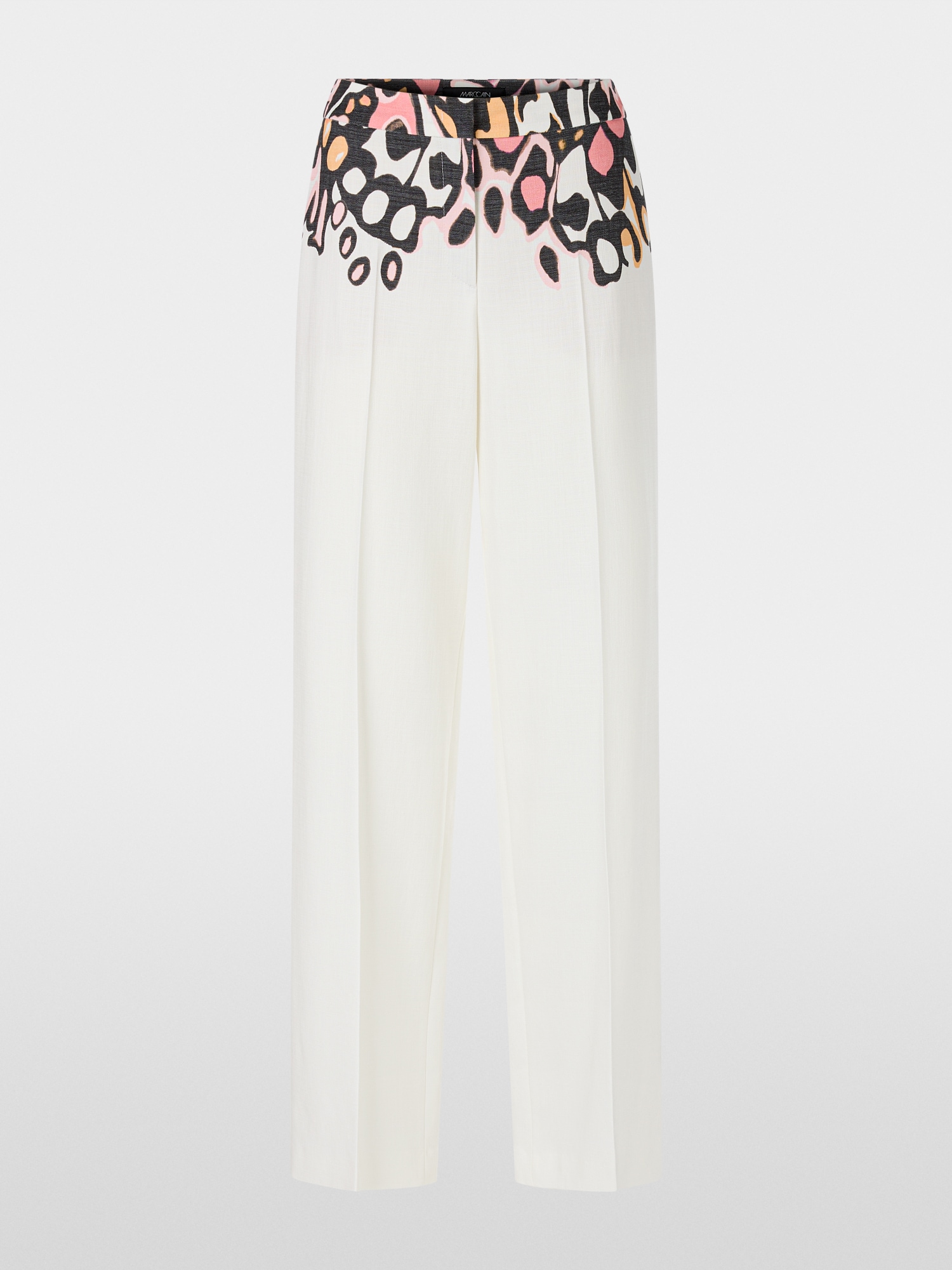Marc Cain Essentials Mutande Donna
