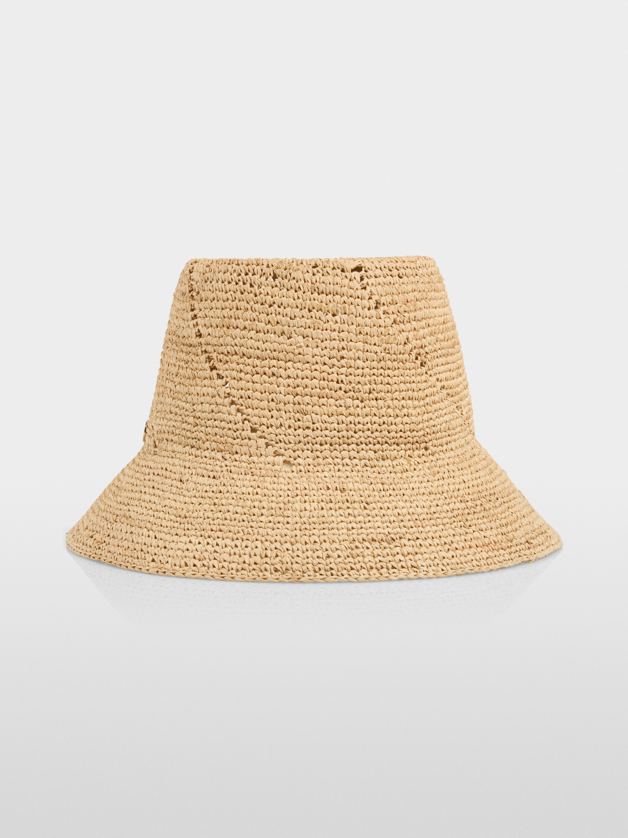 Summery hat