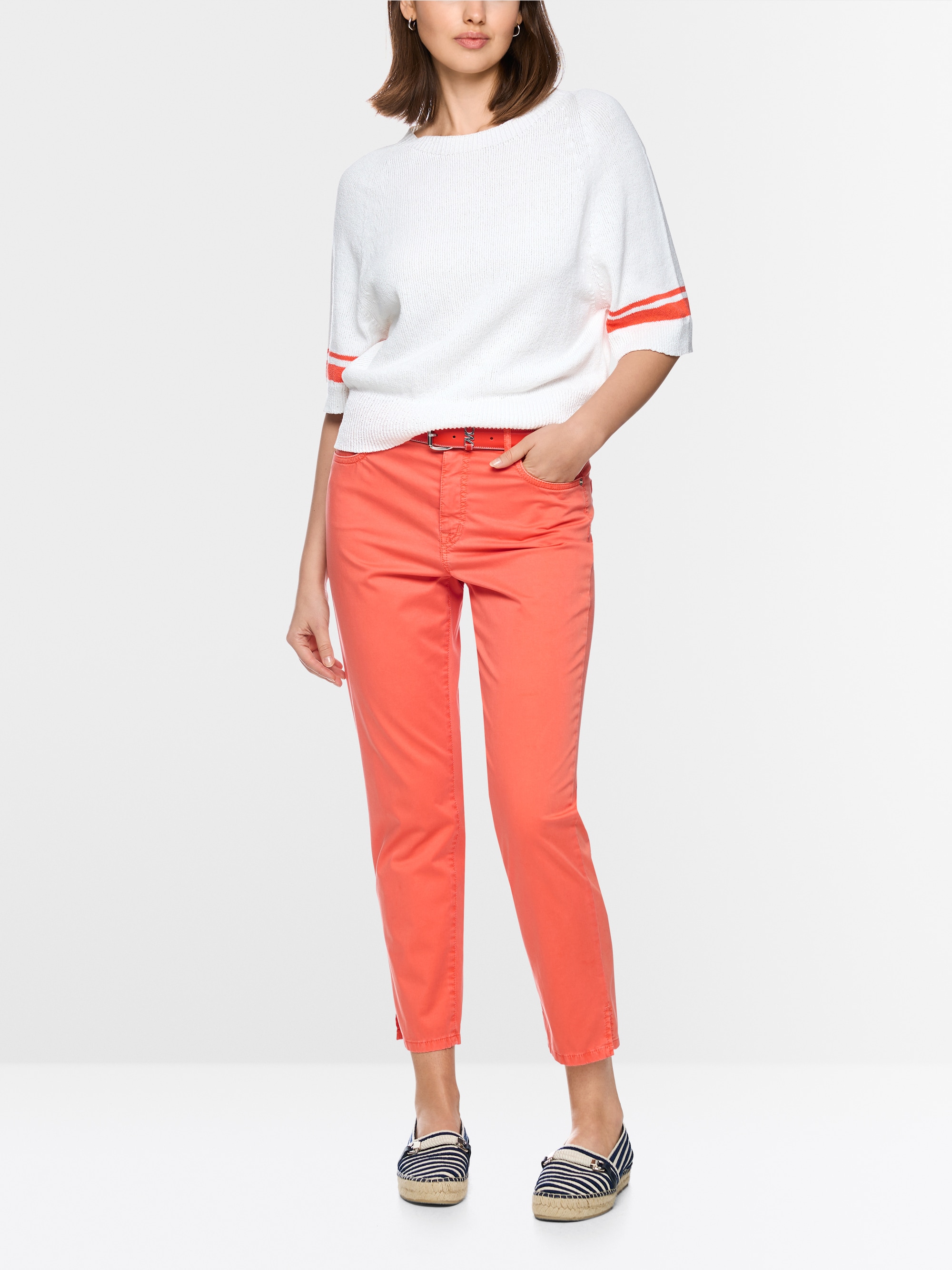 Jumper ‘Rethink Together’