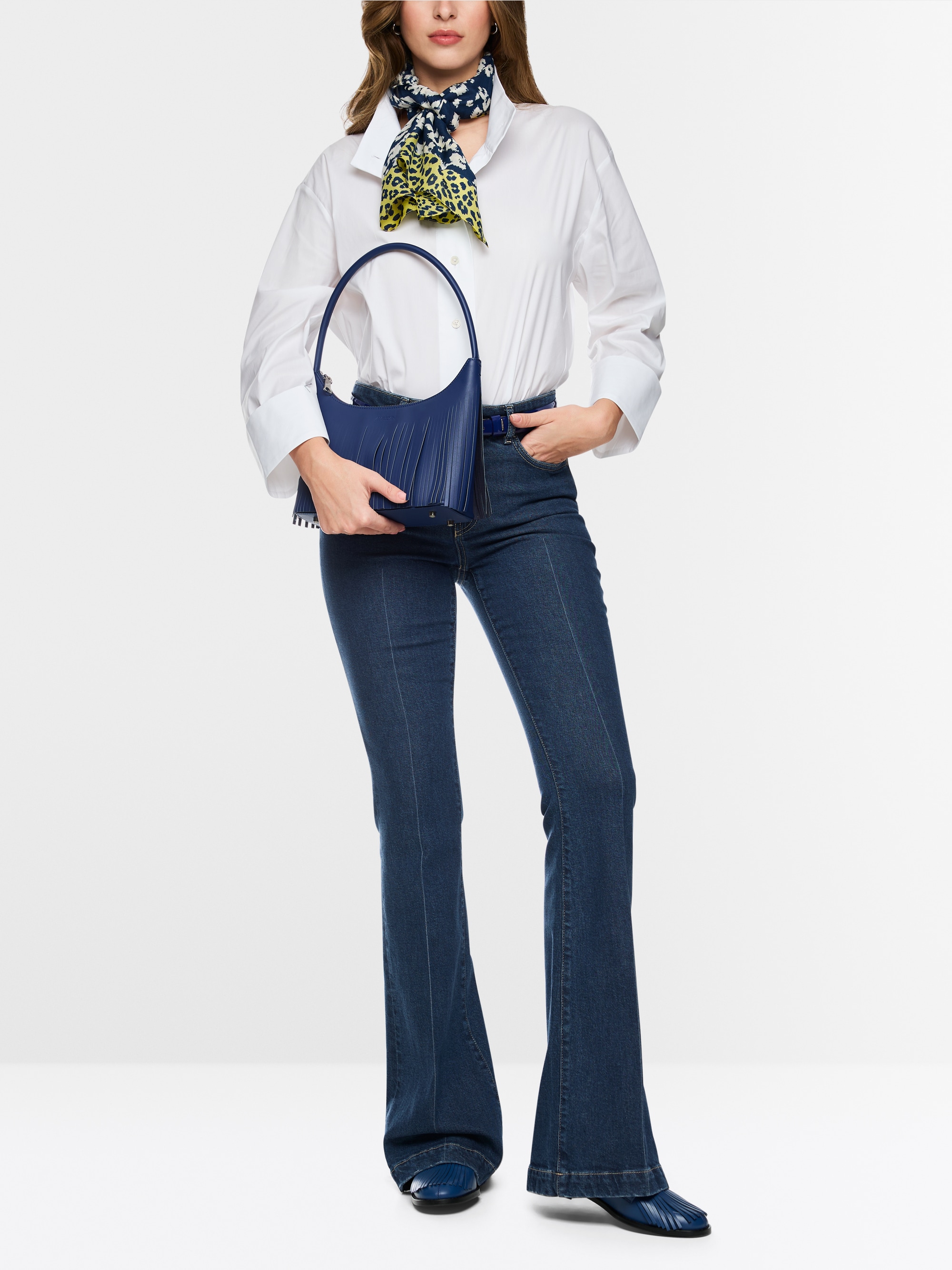 FRENDA jeans