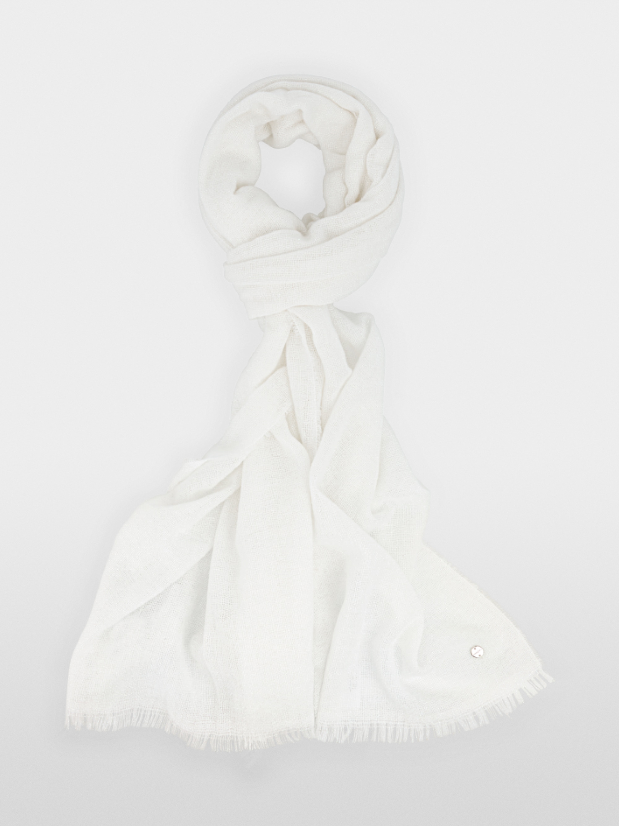 Classic scarf