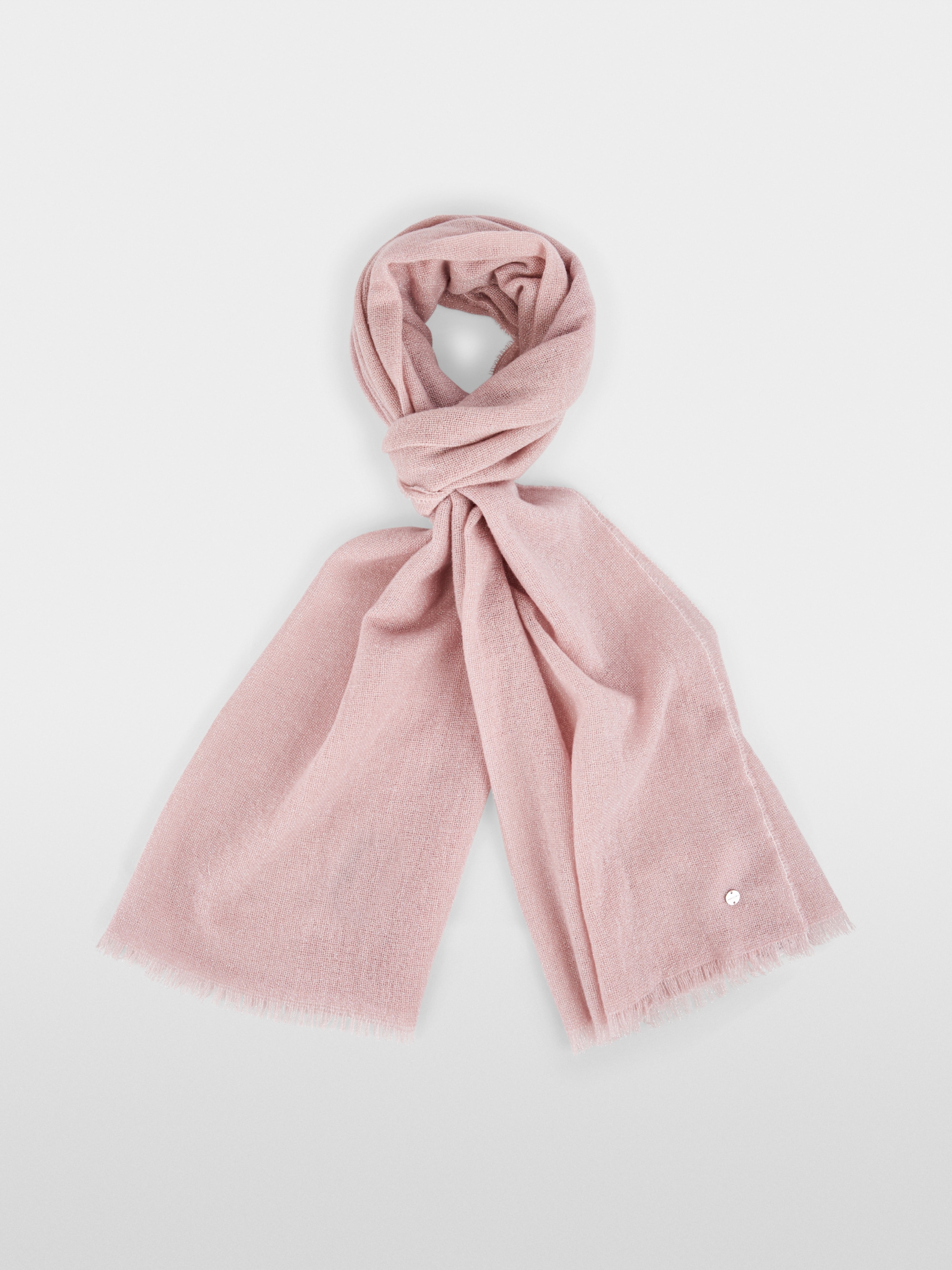 Classic scarf
