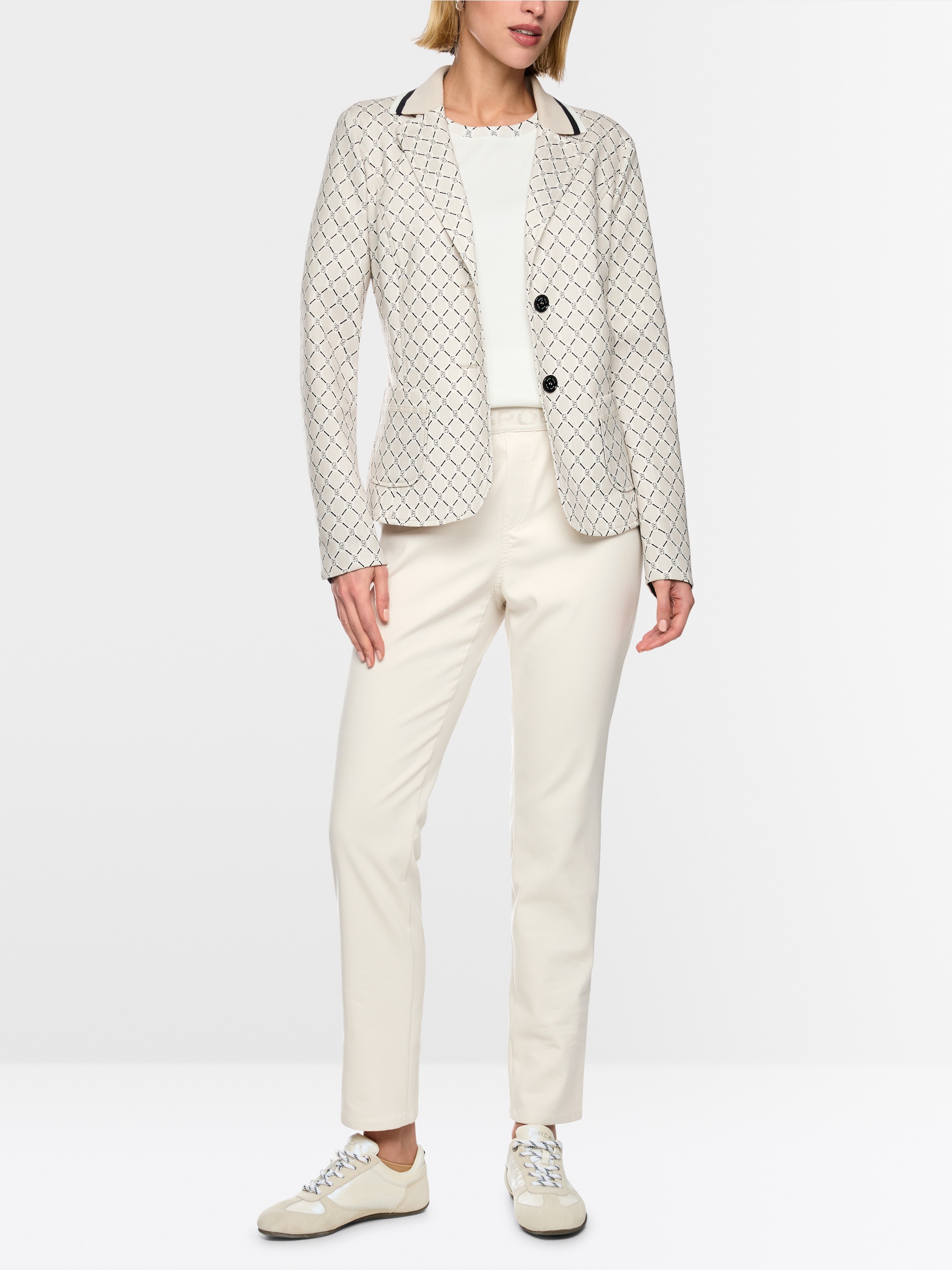 Pantalon SIENA