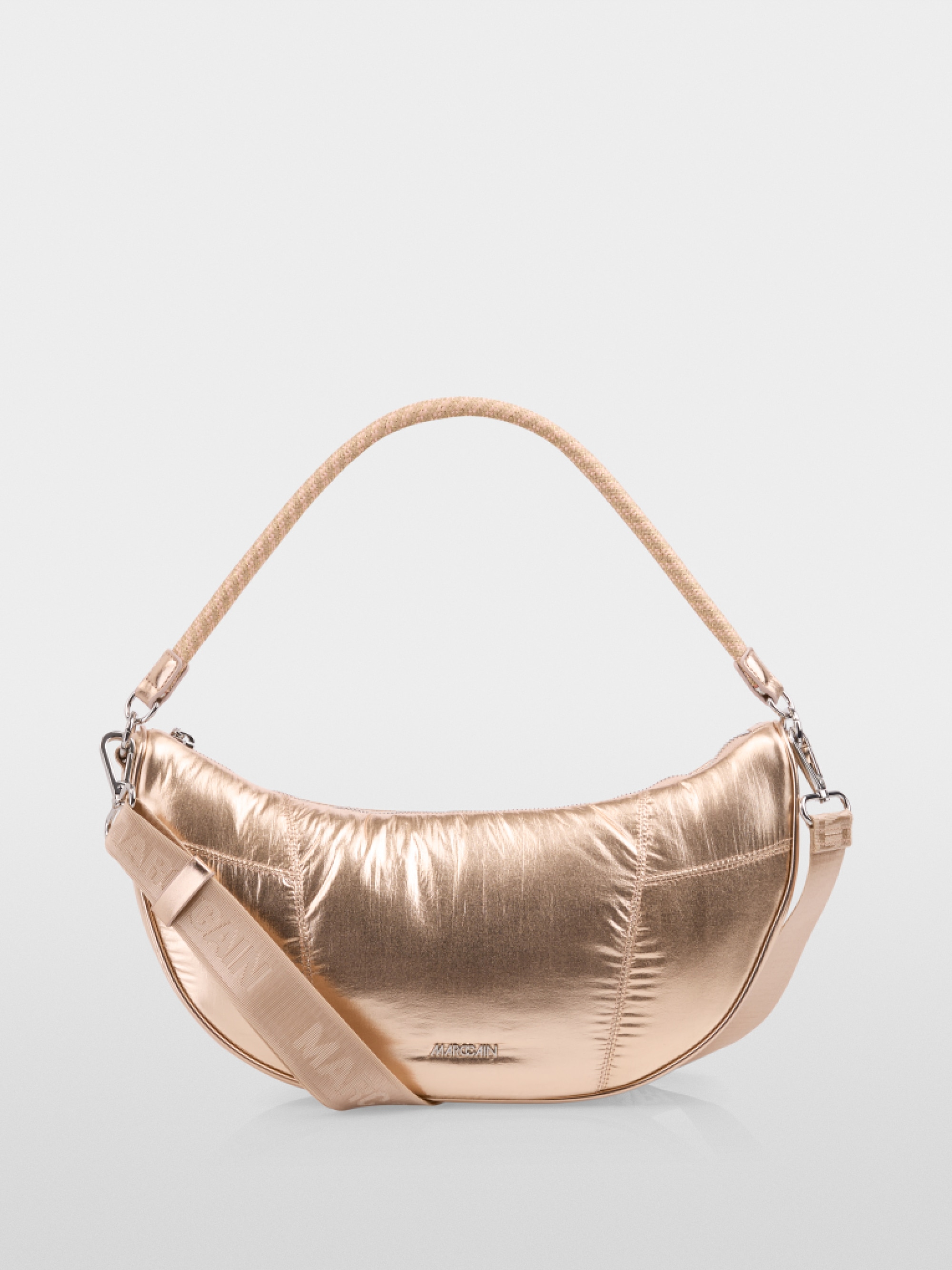 Sac-banane rembourré