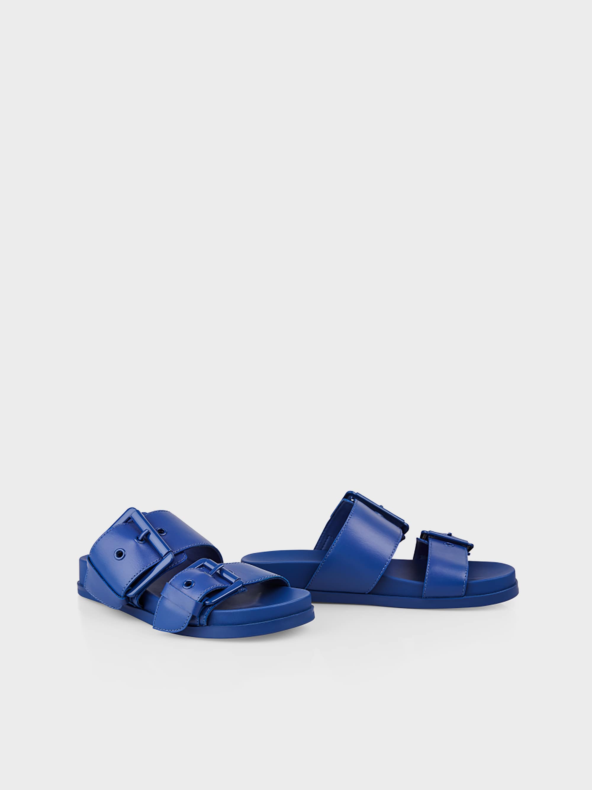 high quality sandals