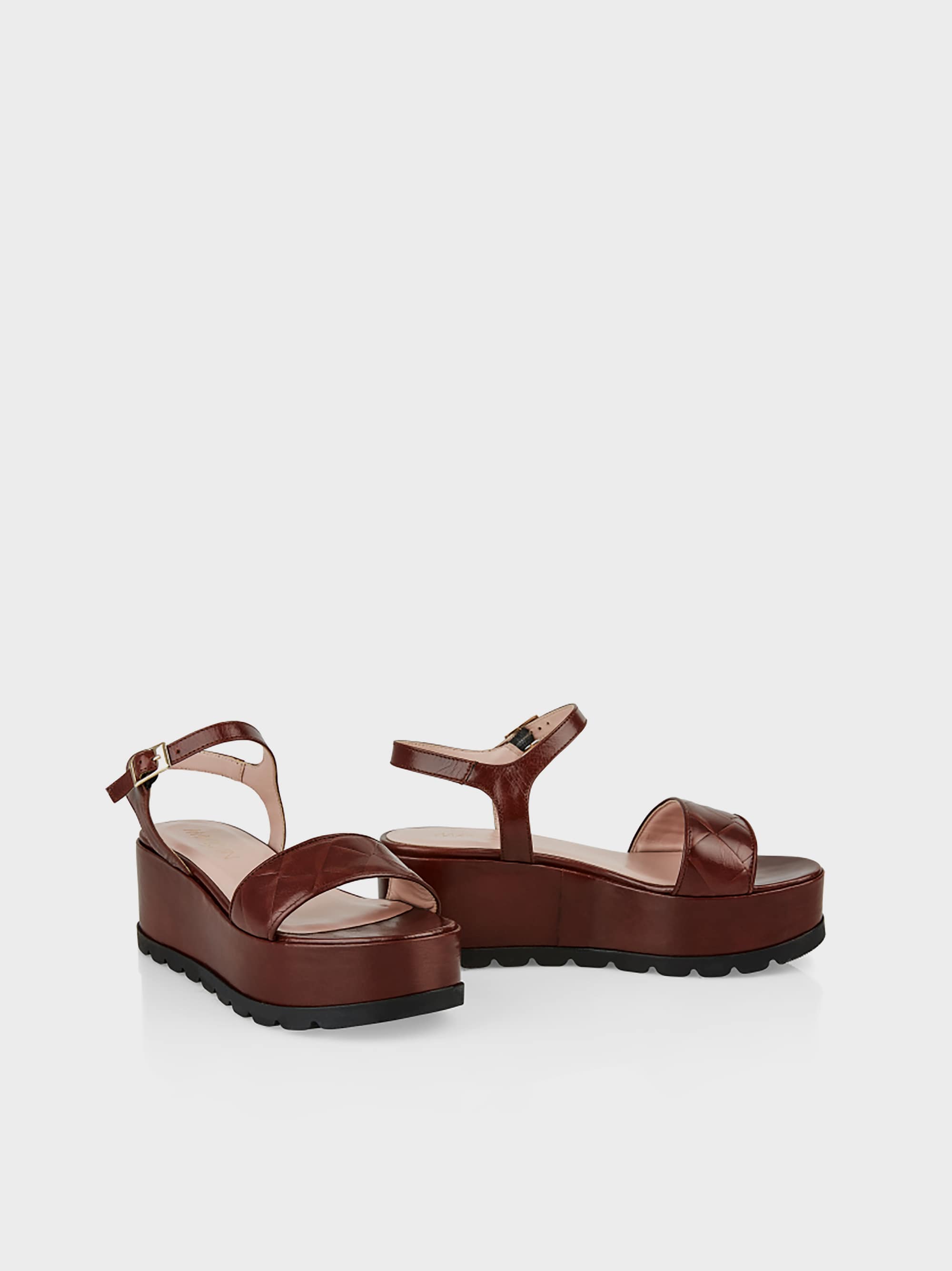 high quality sandals