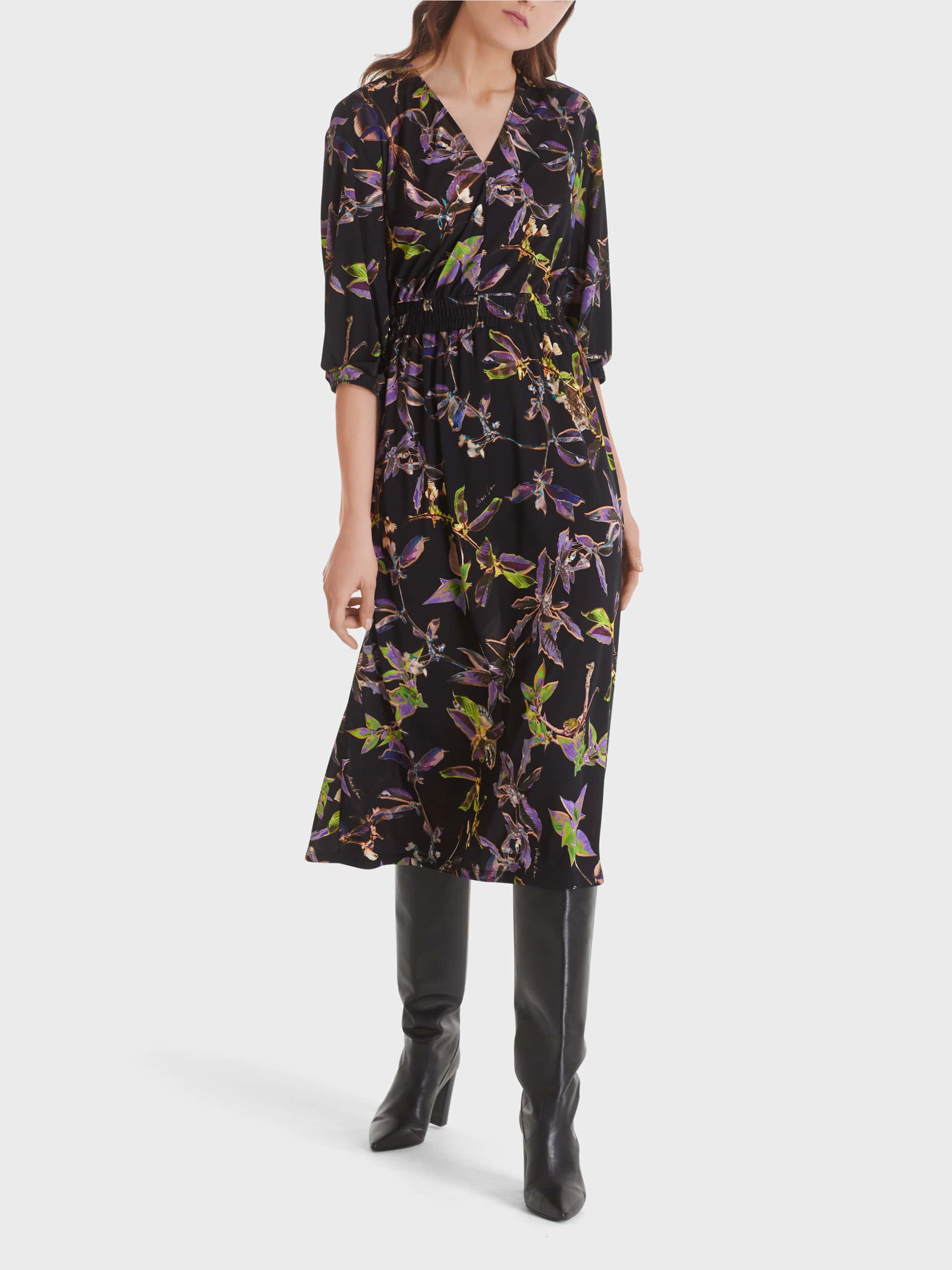 marc cain shawl
