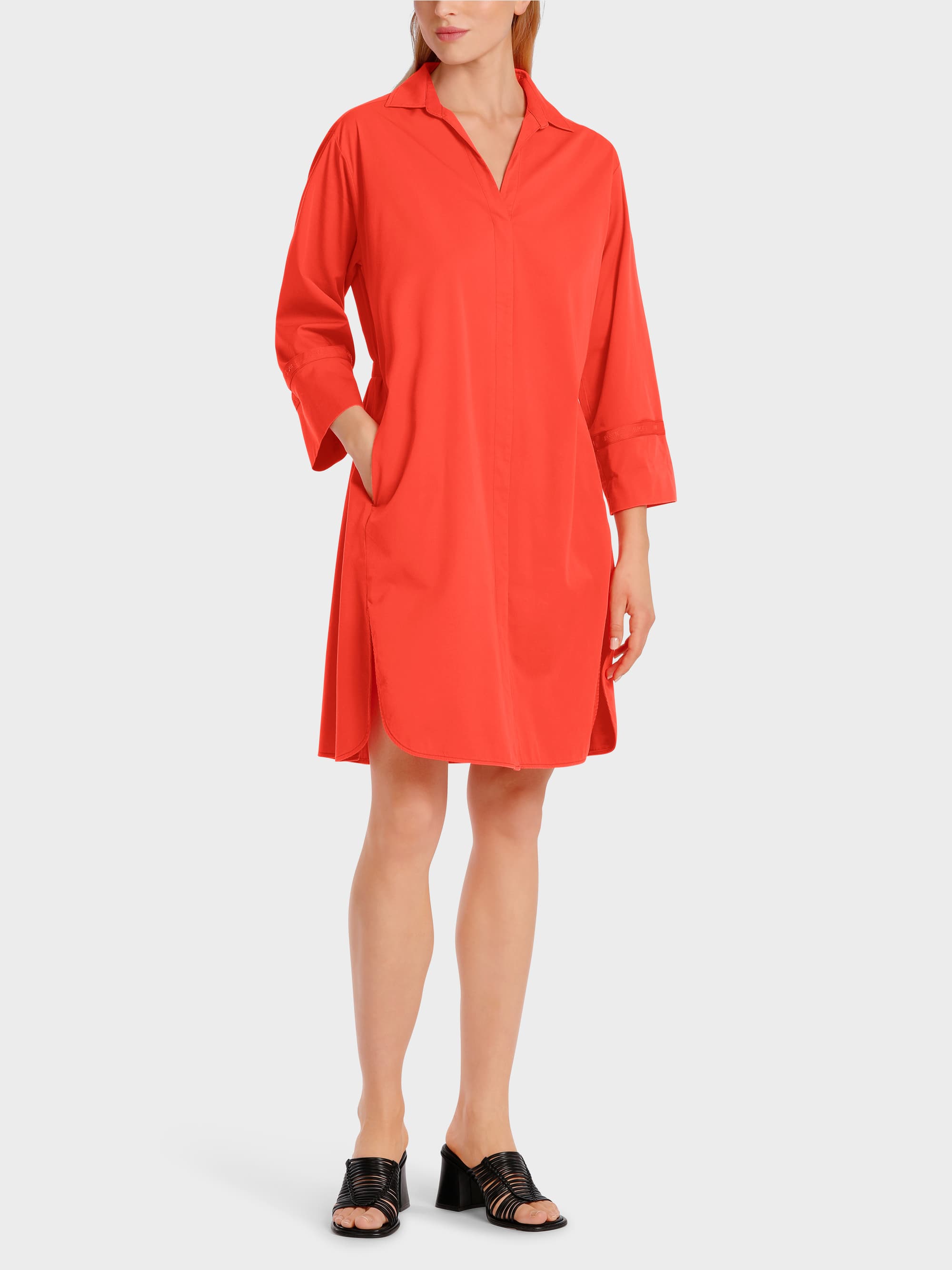 Marc Cain Dresses
