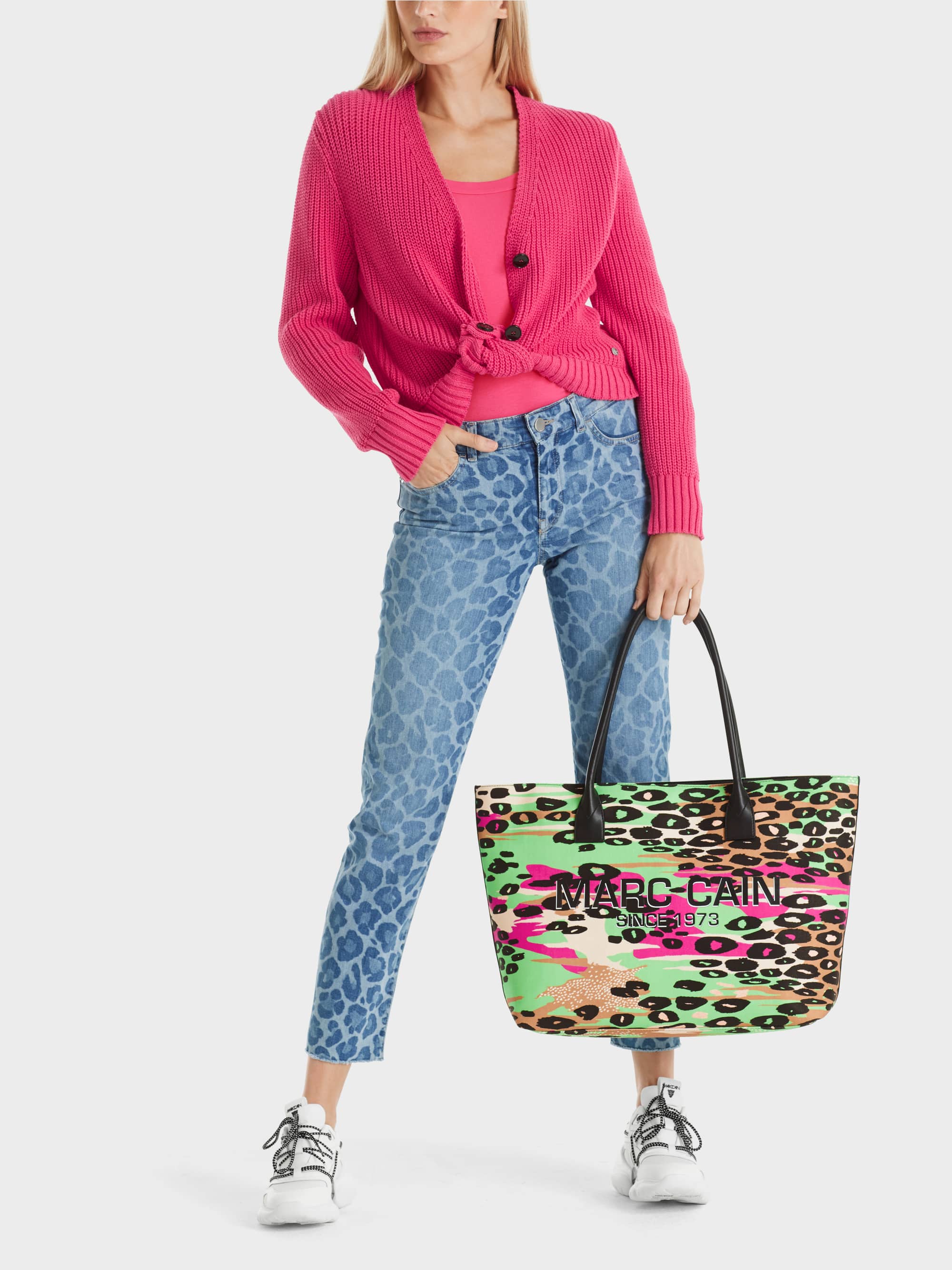 Cardigan Marc Cain