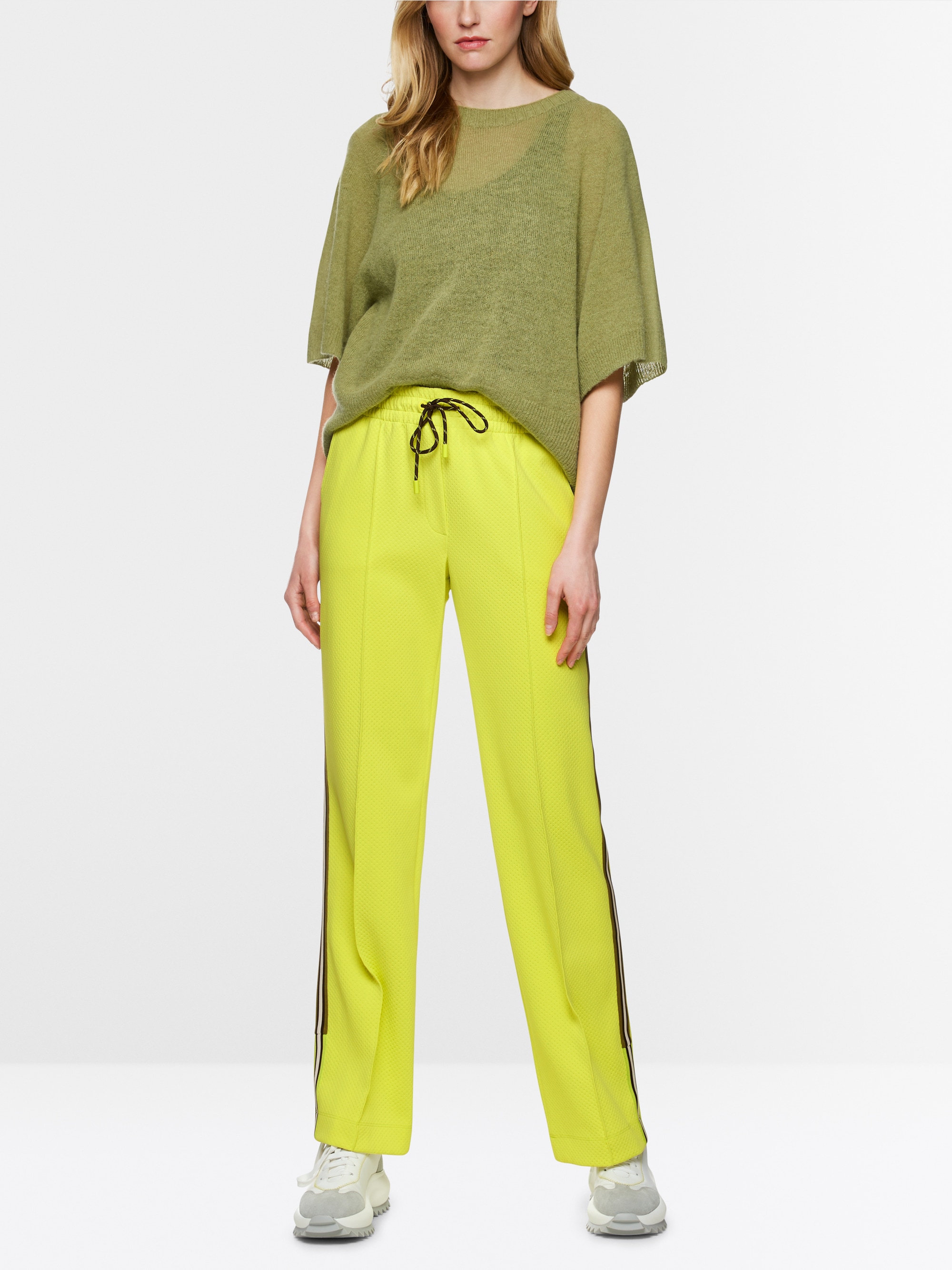 Joggingbroek WASHINGTON