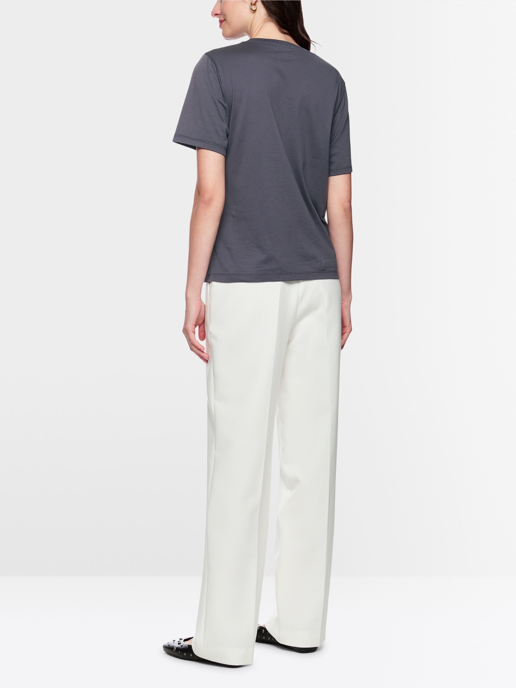 T-shirt ‘Rethink Together'