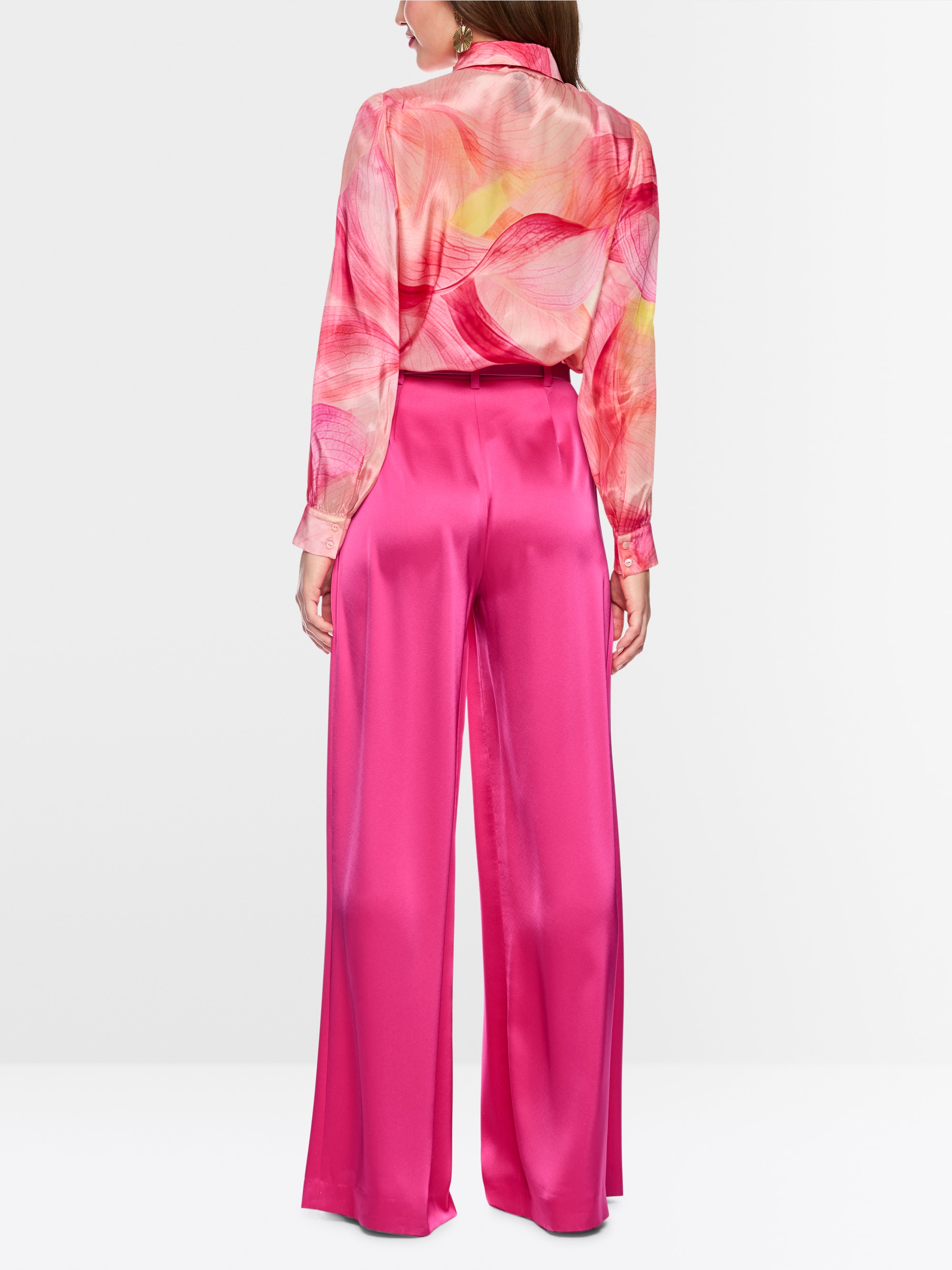 Pantalon extra-long WARANGAL