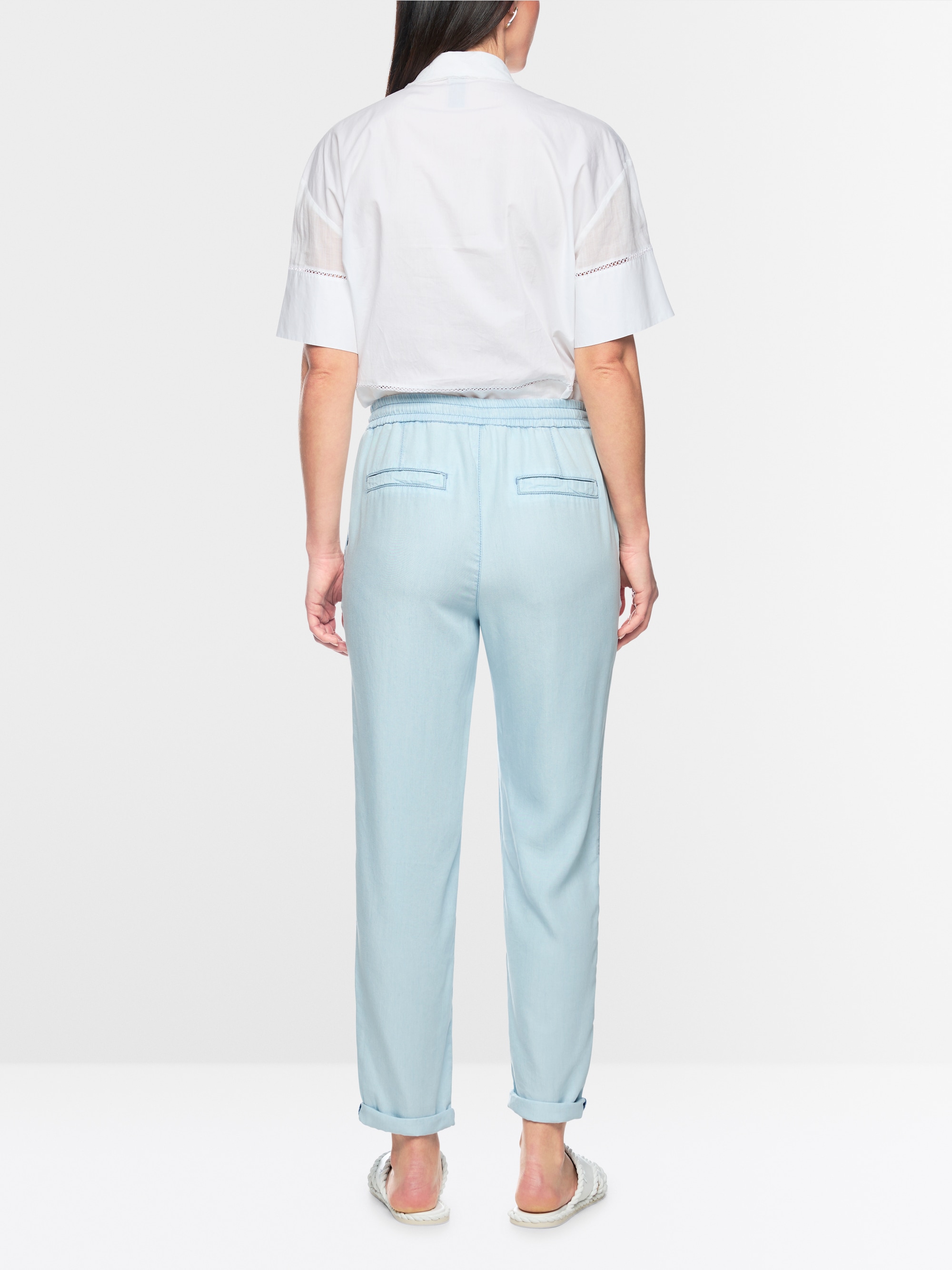 Jean RHODOS « Rethink Together »