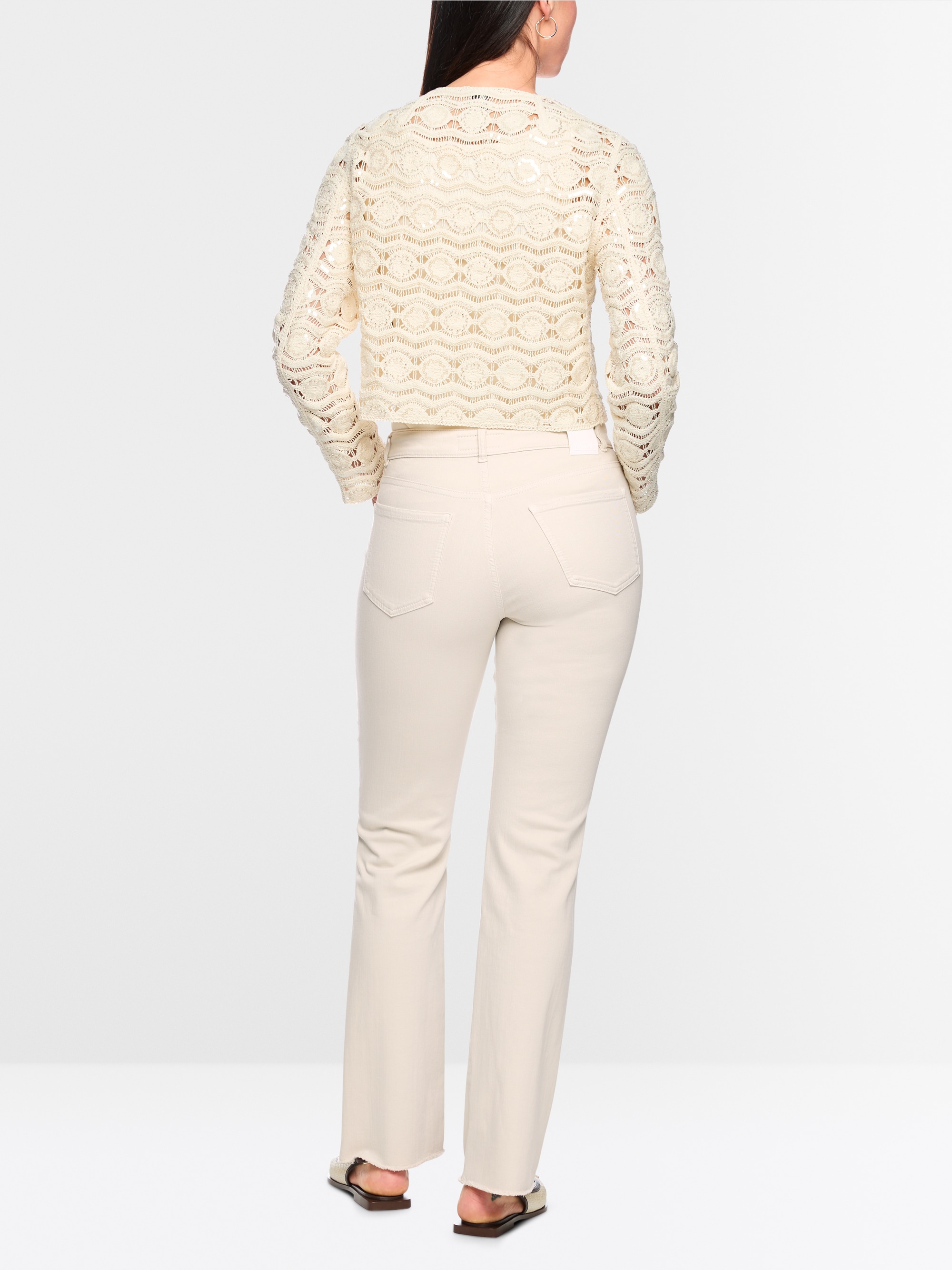 FARO ‘Rethink Together’ jeans