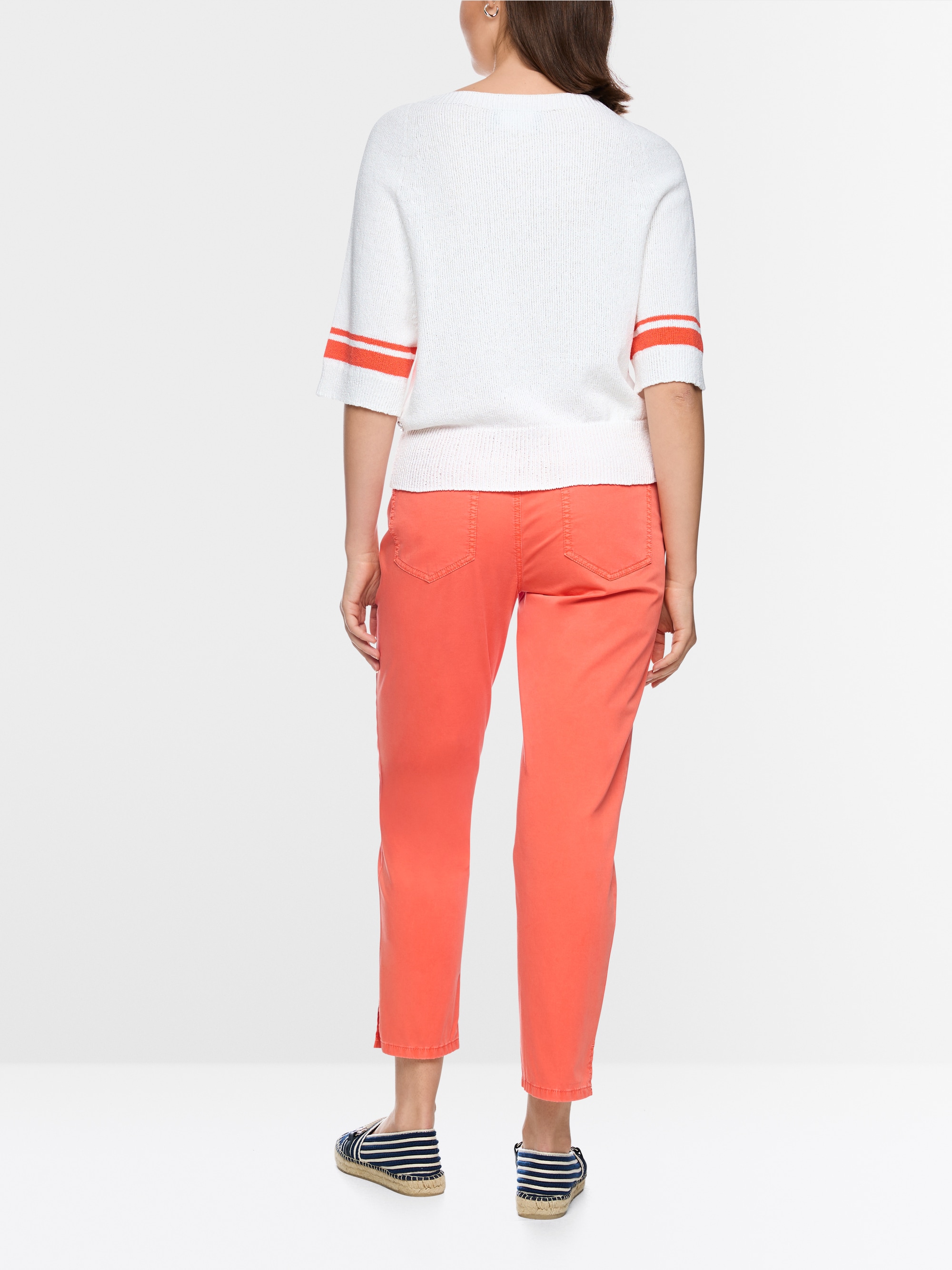 Jumper ‘Rethink Together’