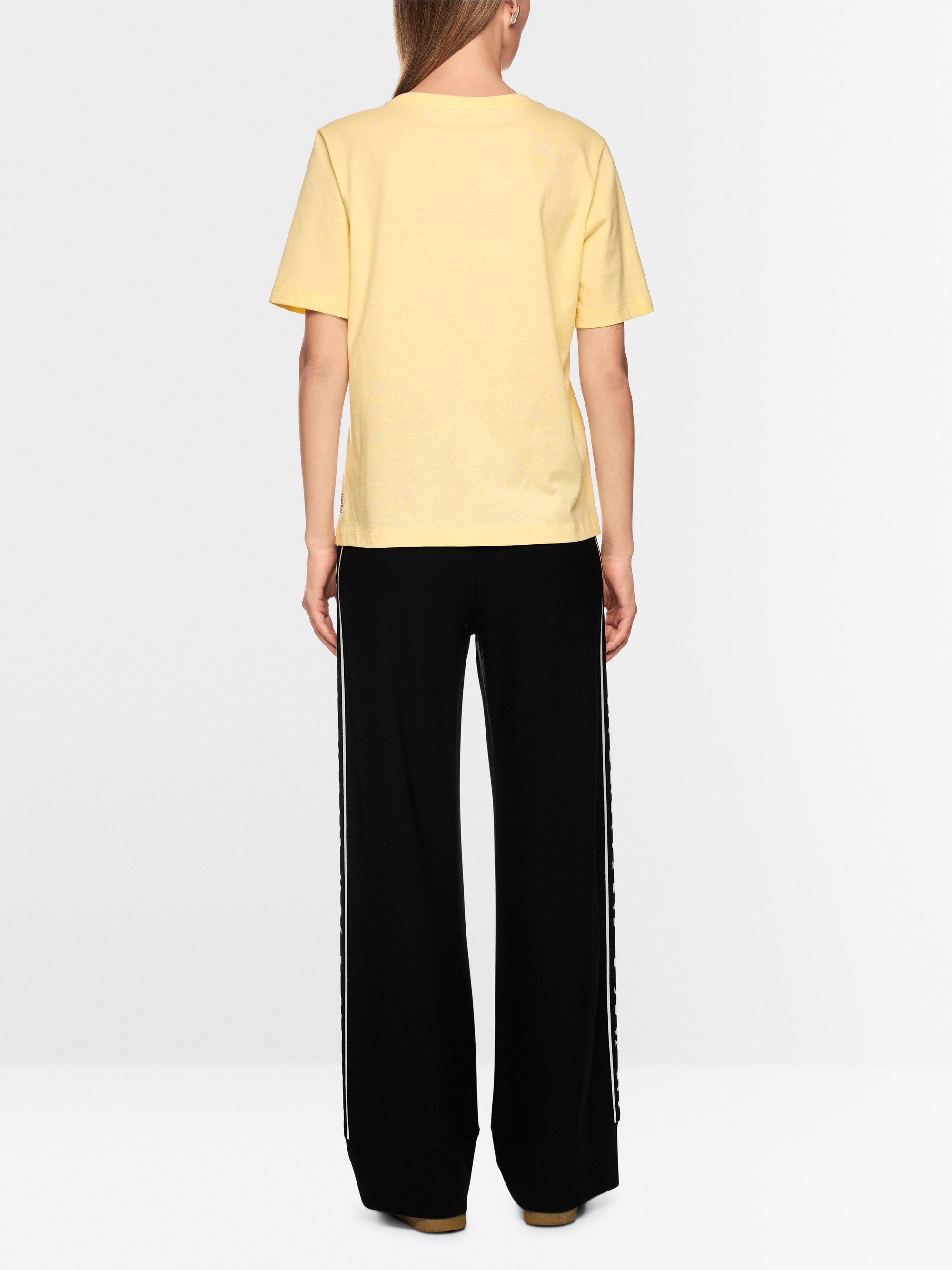 T-shirt « Rethink Together »