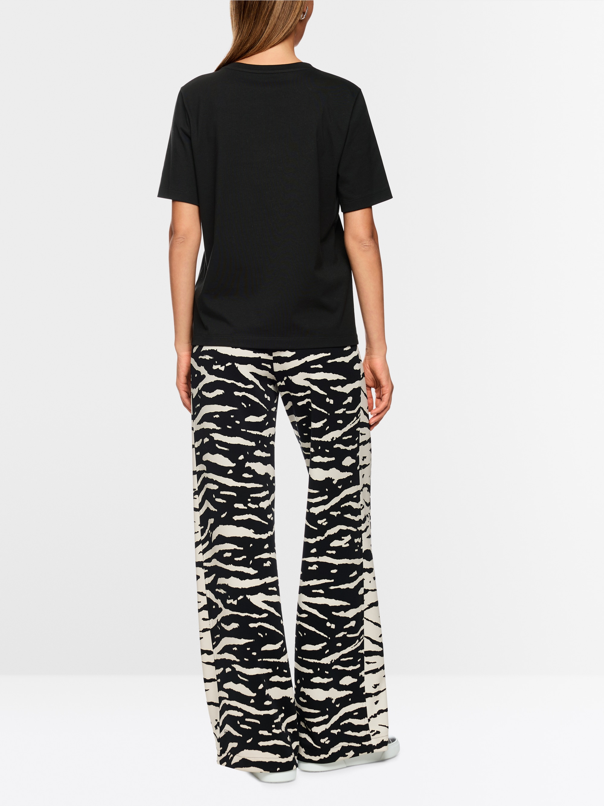 T-shirt « Rethink Together »