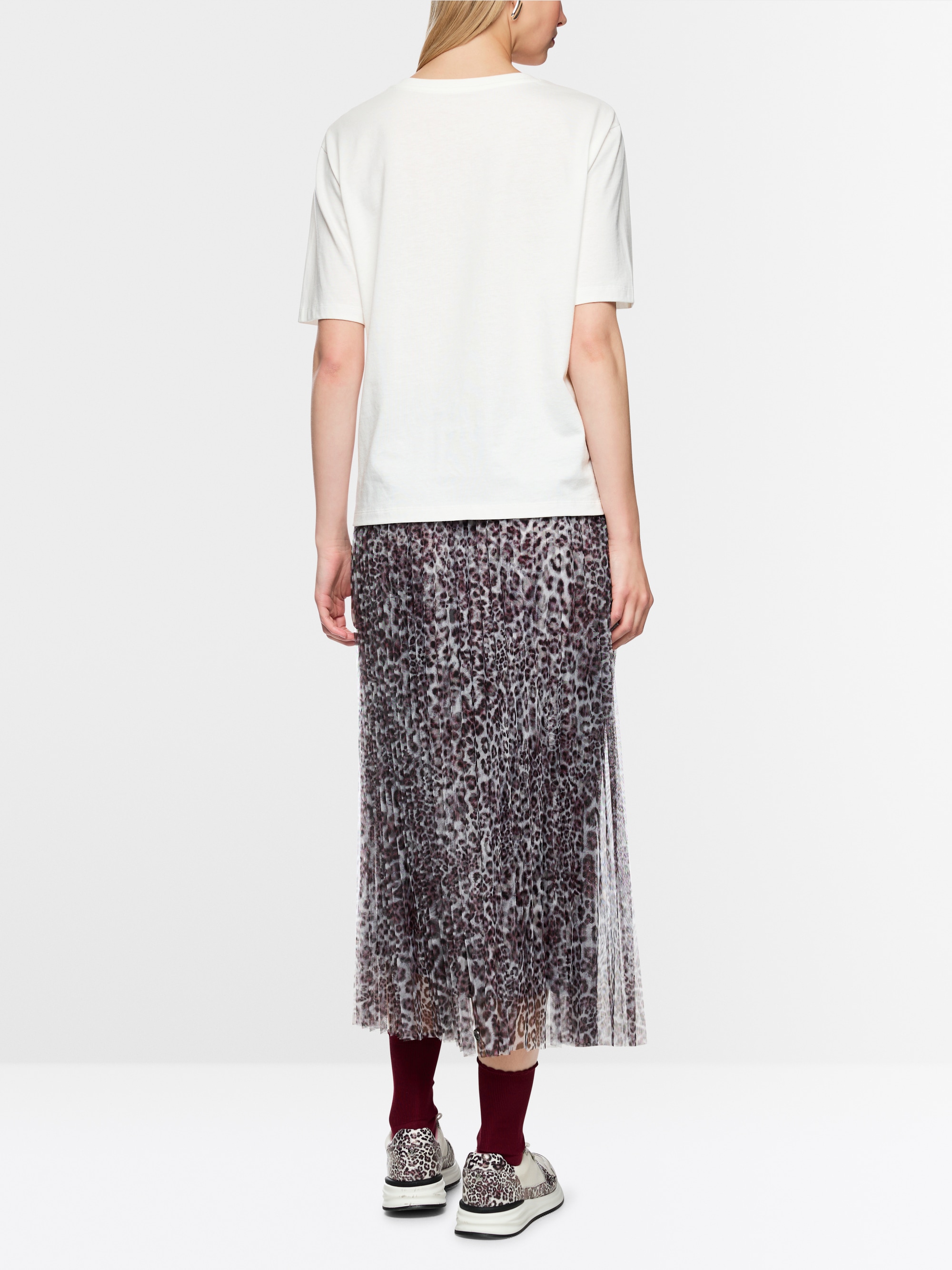 ‘Rethink Together’ T-shirt