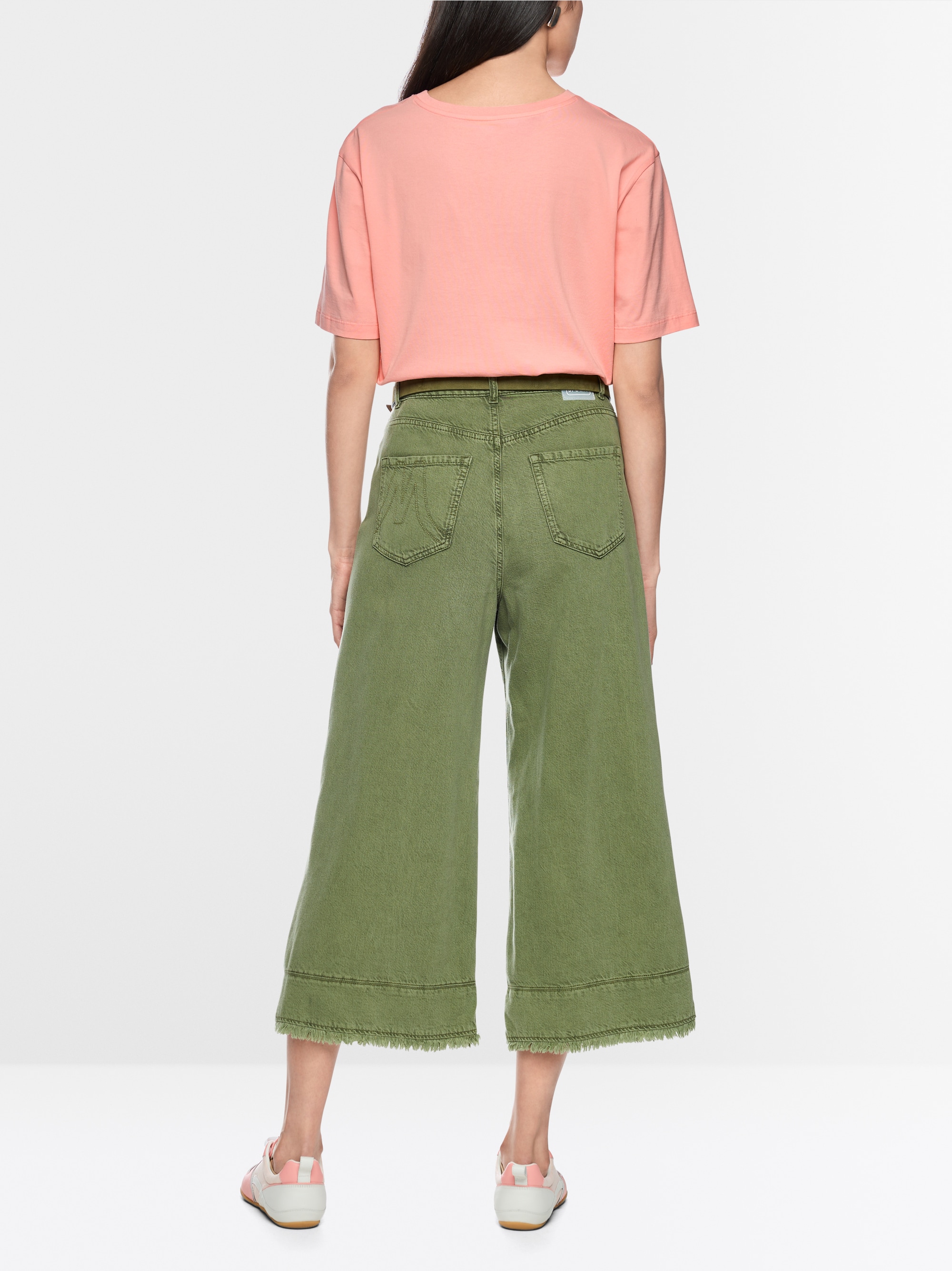 Culotte WAUKEE