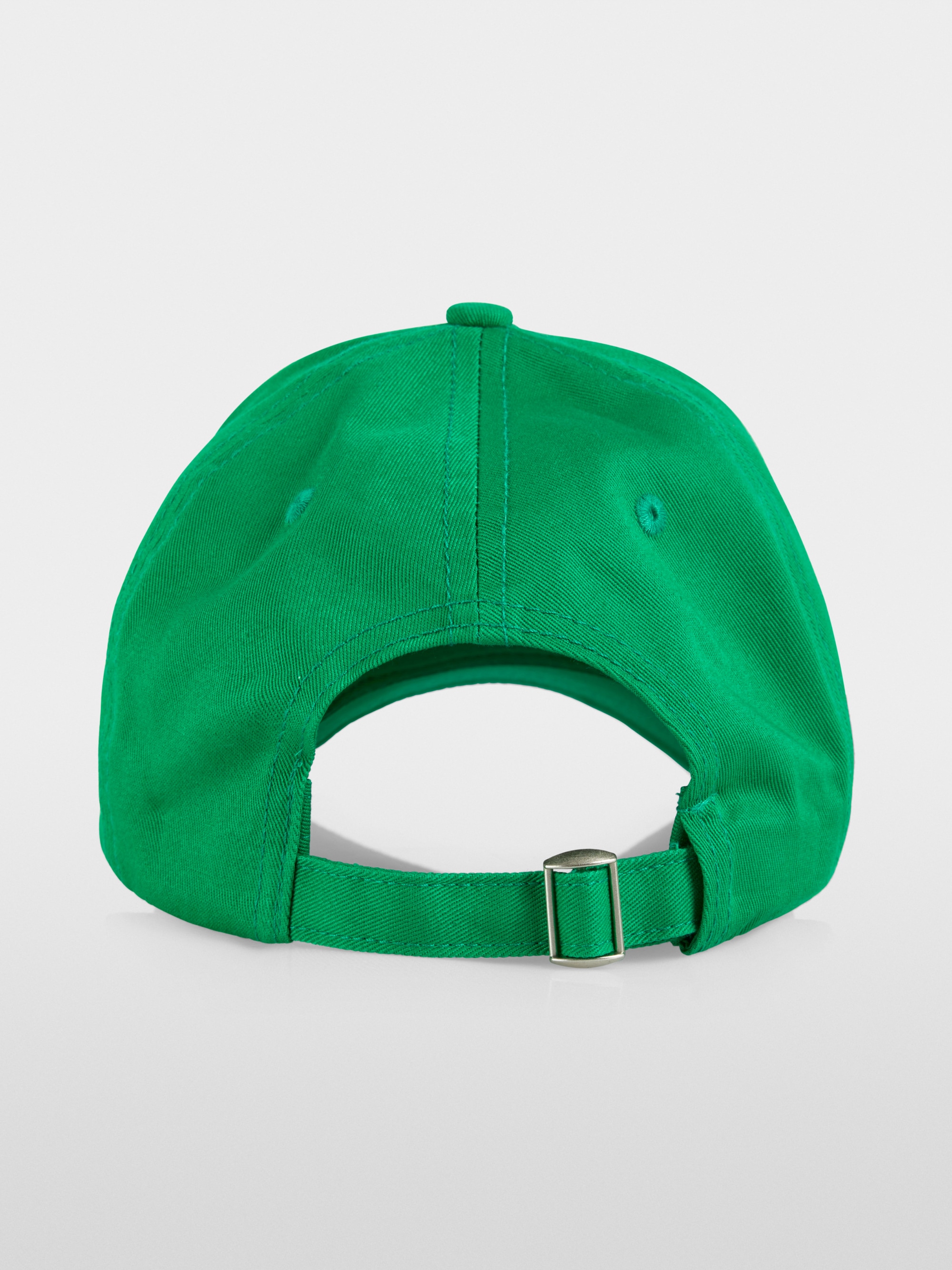 Cap with Marc Cain Sports Club logo