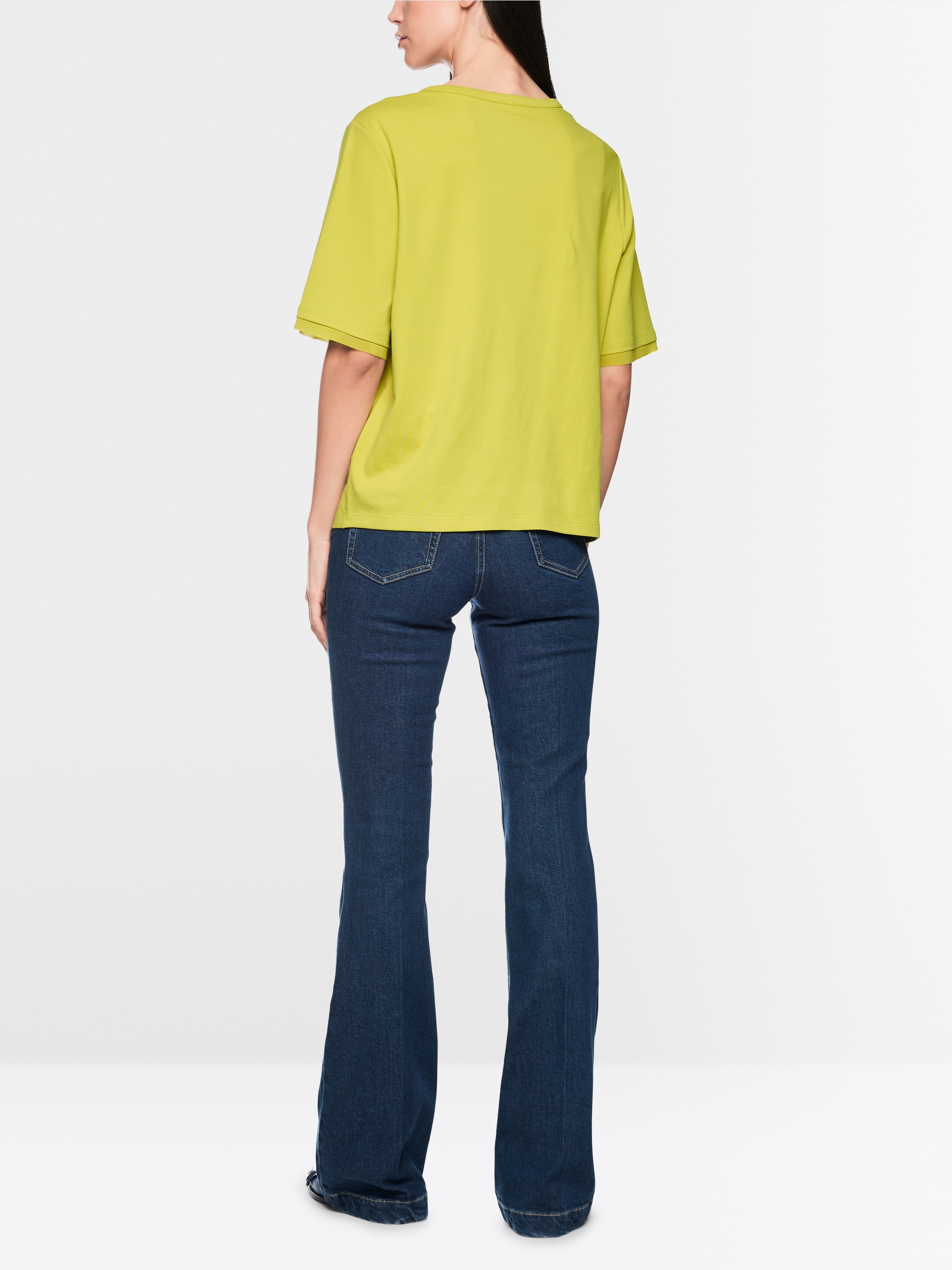 Elegant T-shirt
