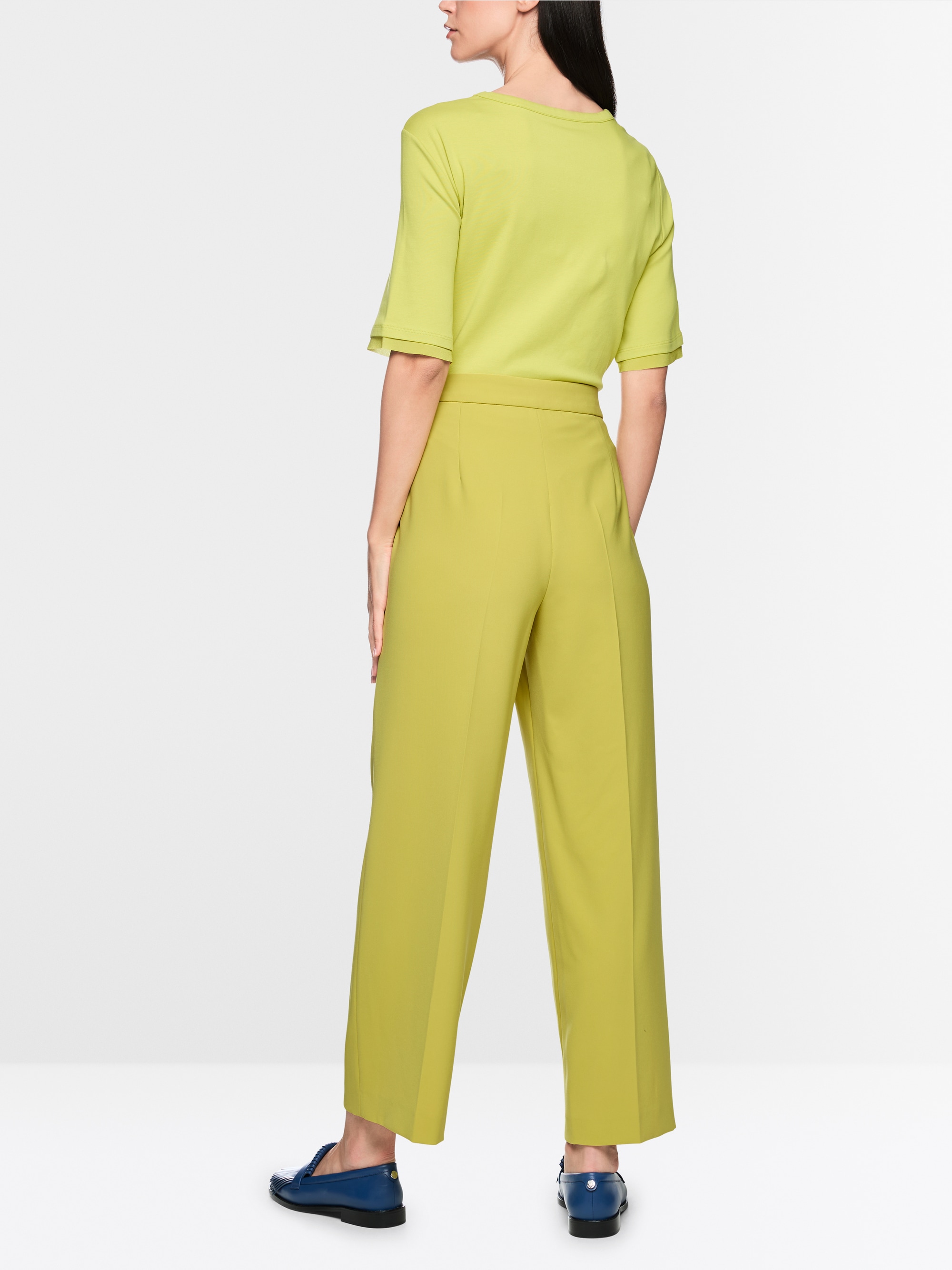 WUKARI trousers