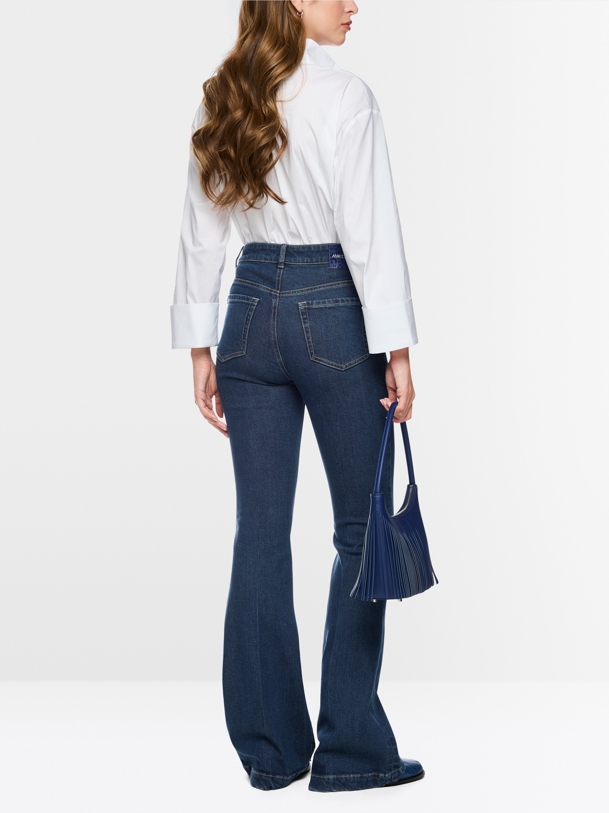 FRENDA jeans