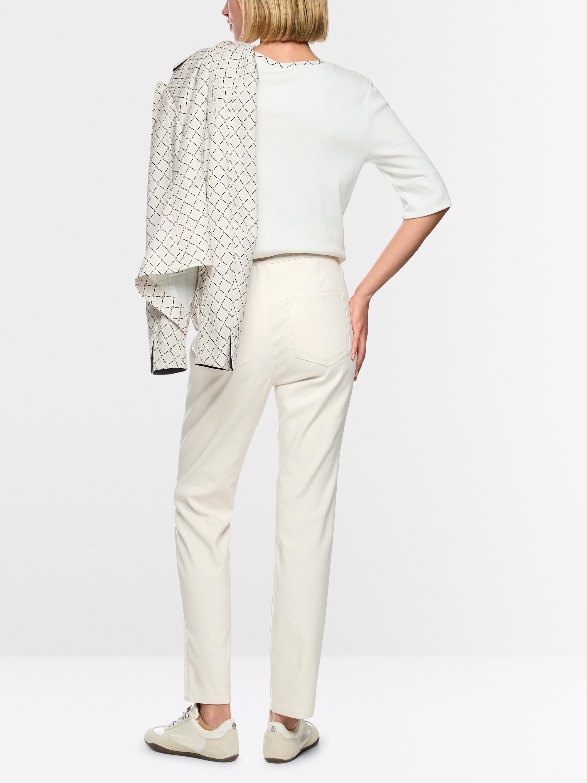 Pantalon SIENA
