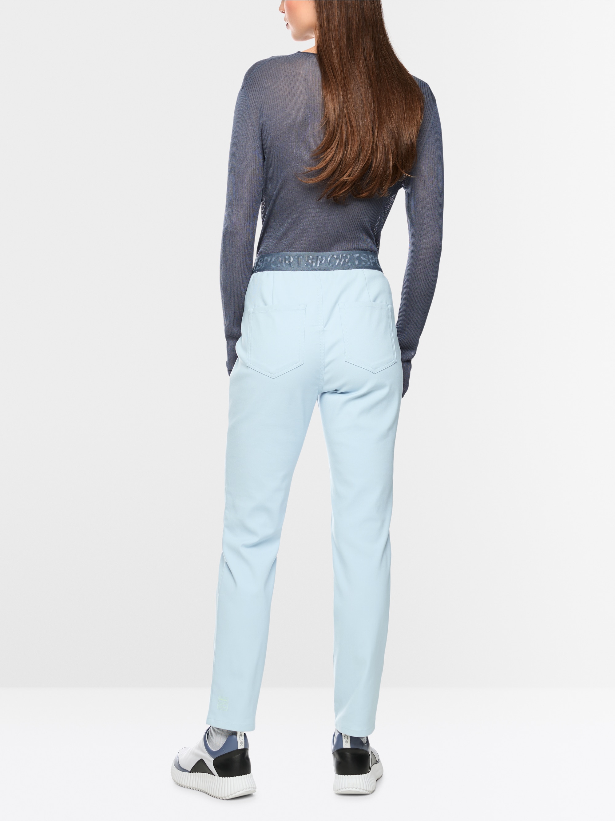 SIENA trousers