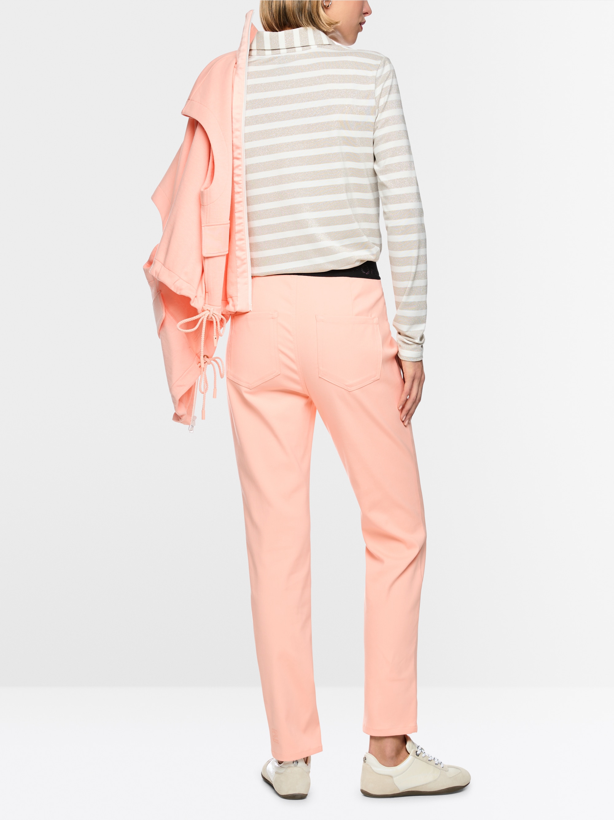 Pantalon SIENA