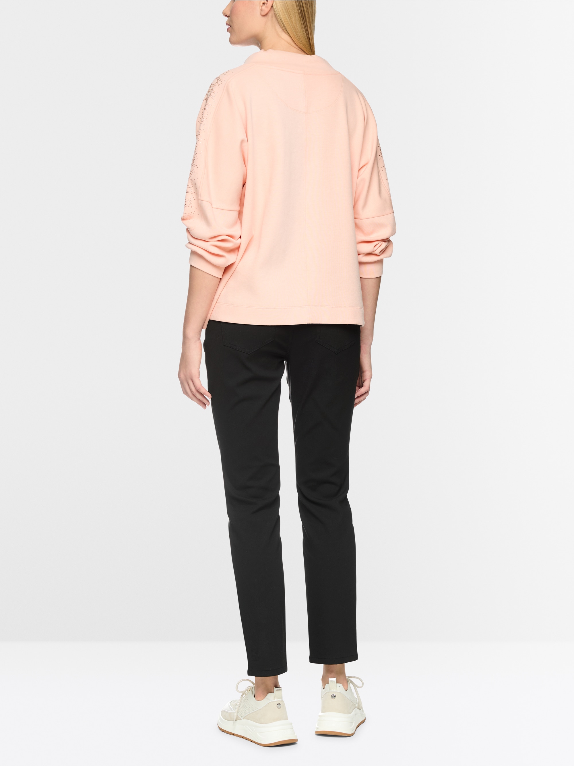 SIENA trousers