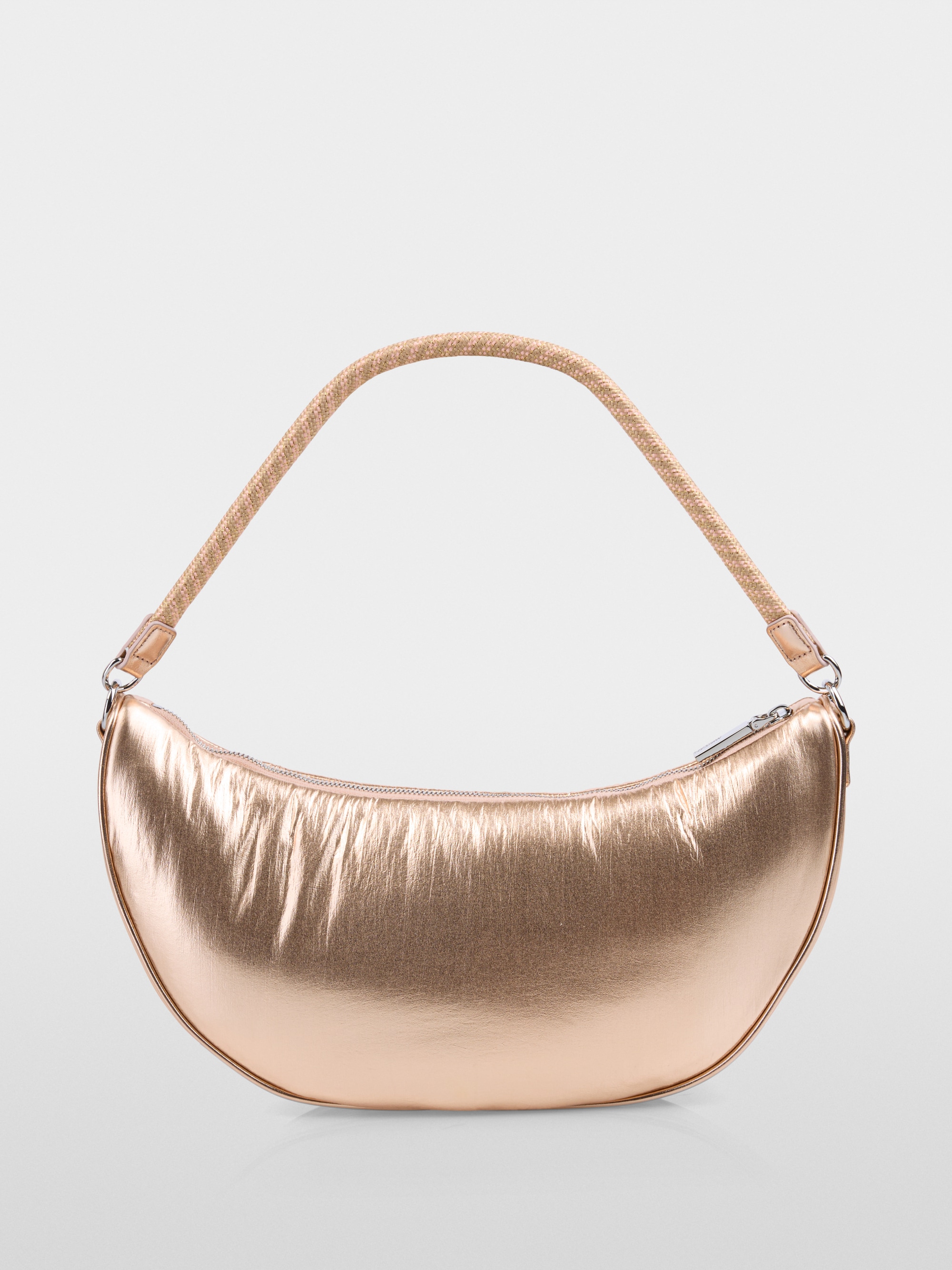 Sac-banane rembourré