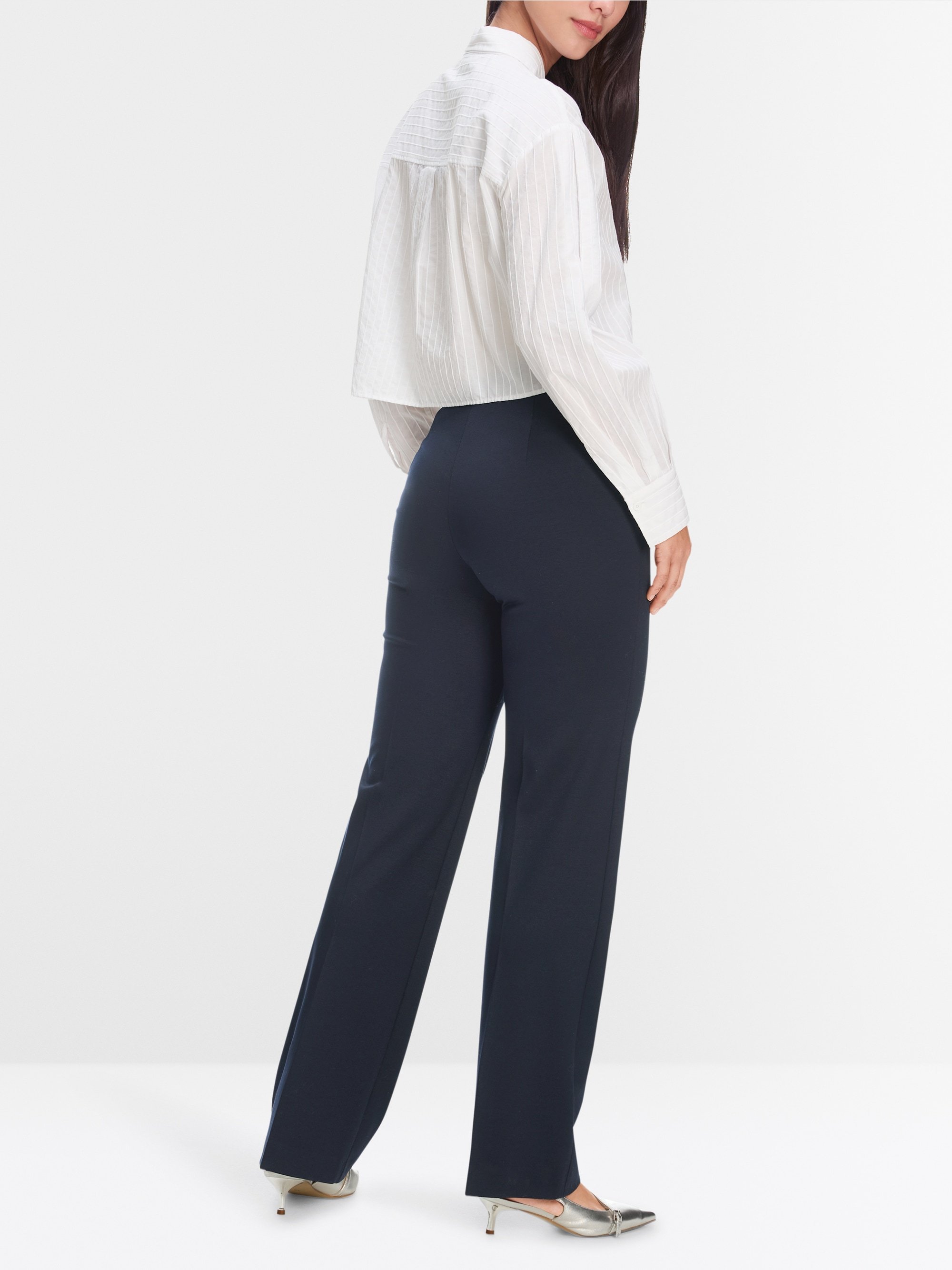 Pantalon Puddle Modell WINDER