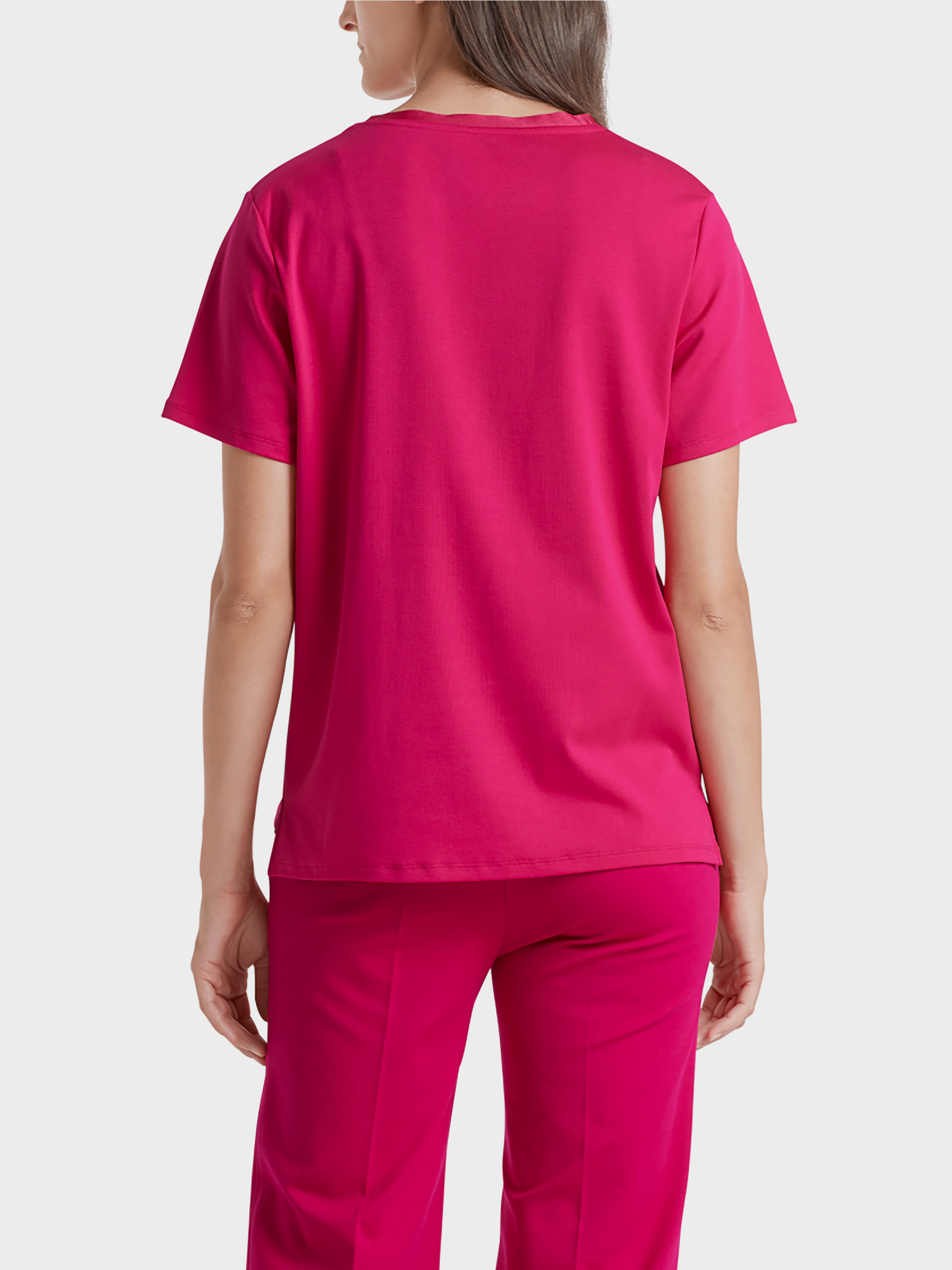 Mark's work wearhouse sweatpants Clearance