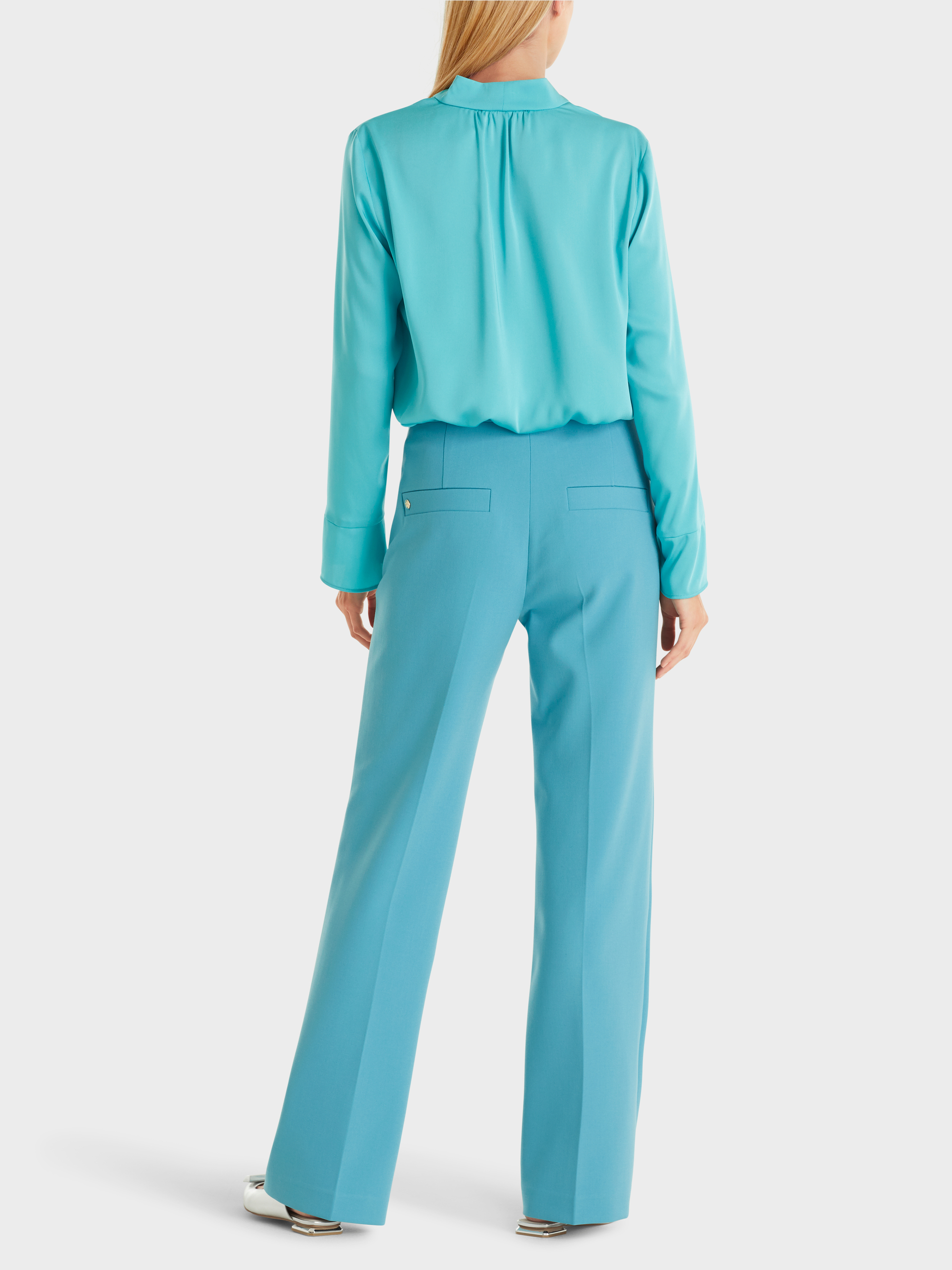 Hose FAID mit flared leg