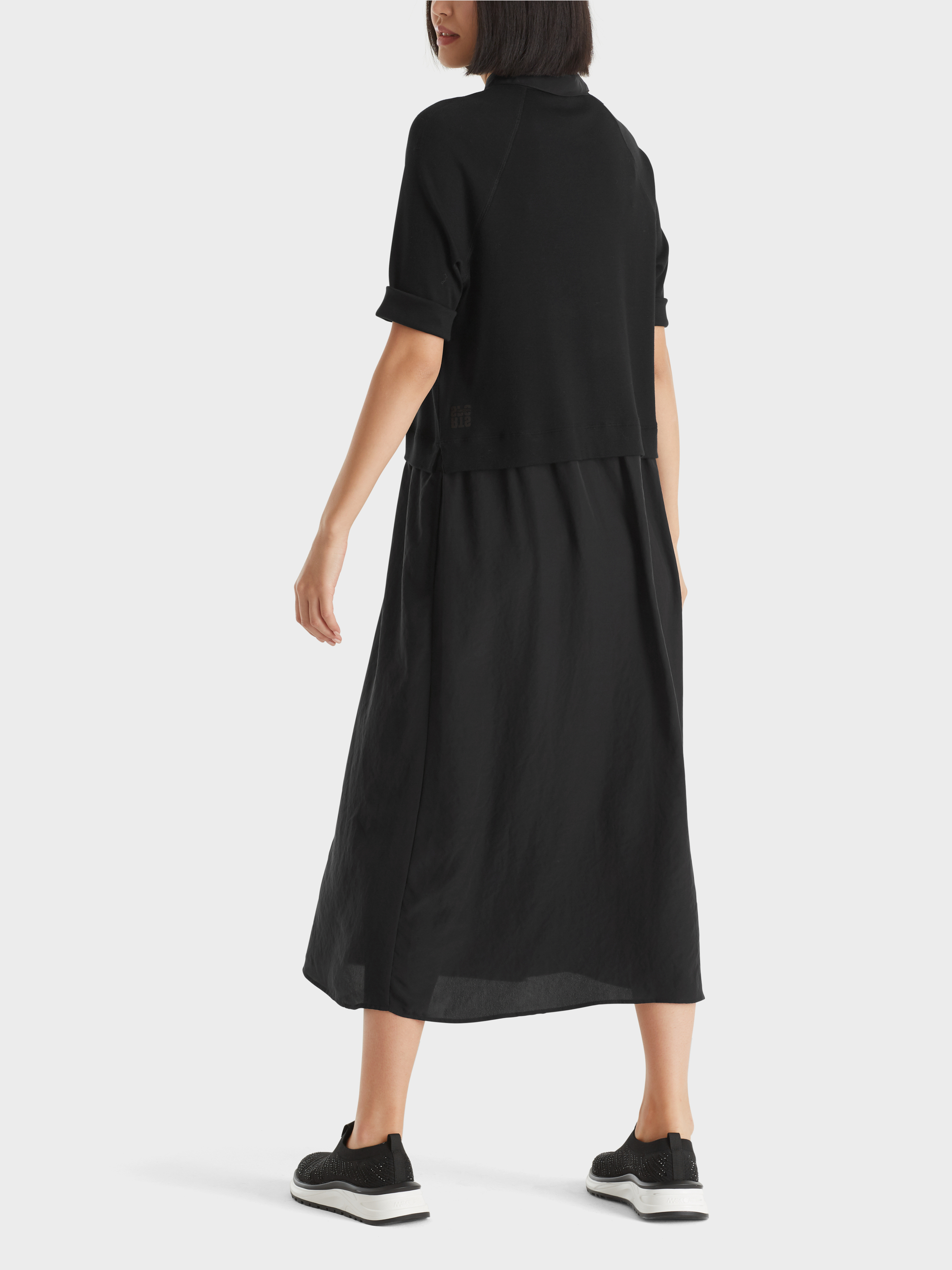 Vibe Festival Trinkrucksack - 2L Blase Aus Recyceltem Polyester