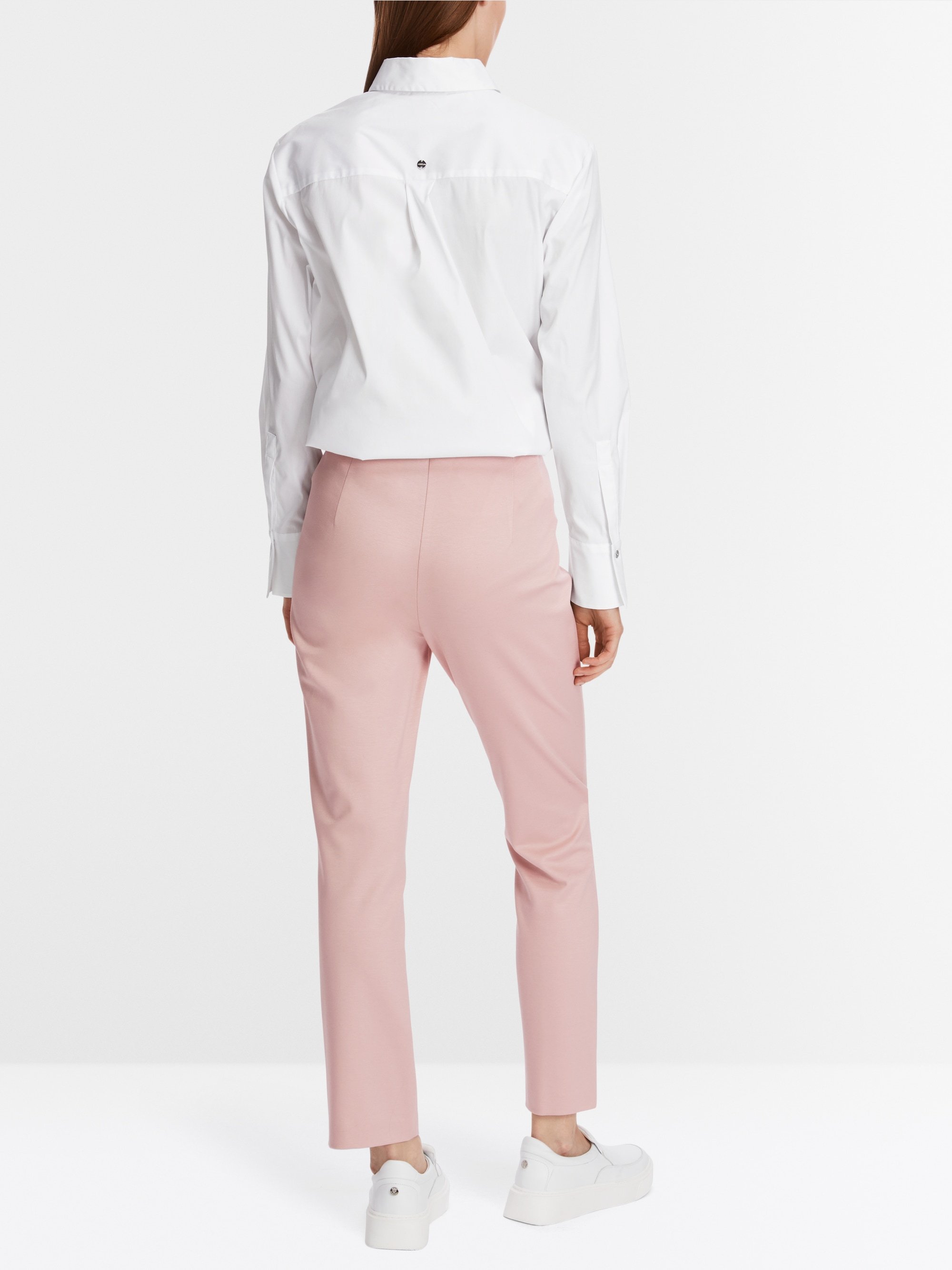 Modèle SYDNEY en coupe slim
