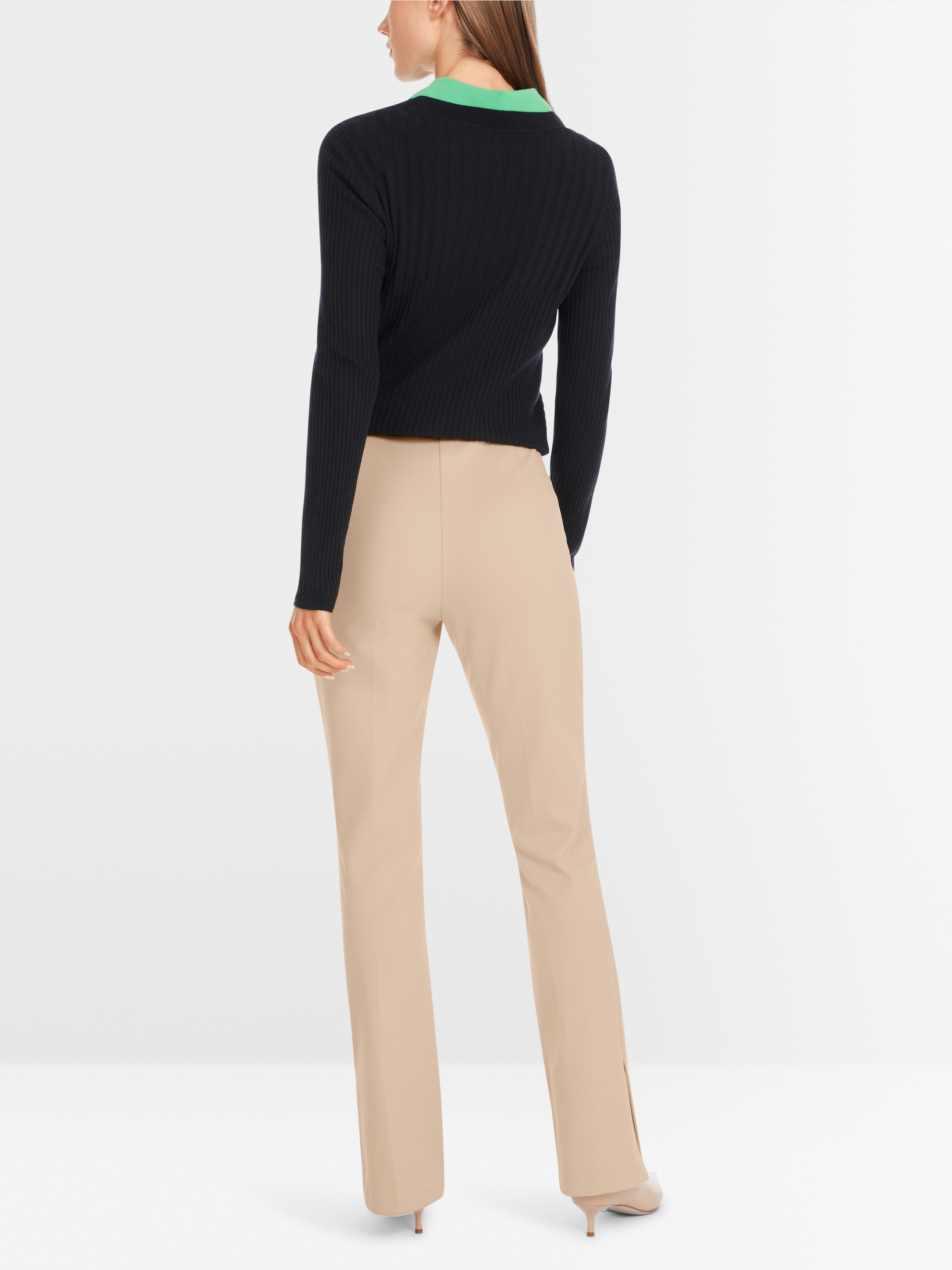 Hose Modell FREDERICA