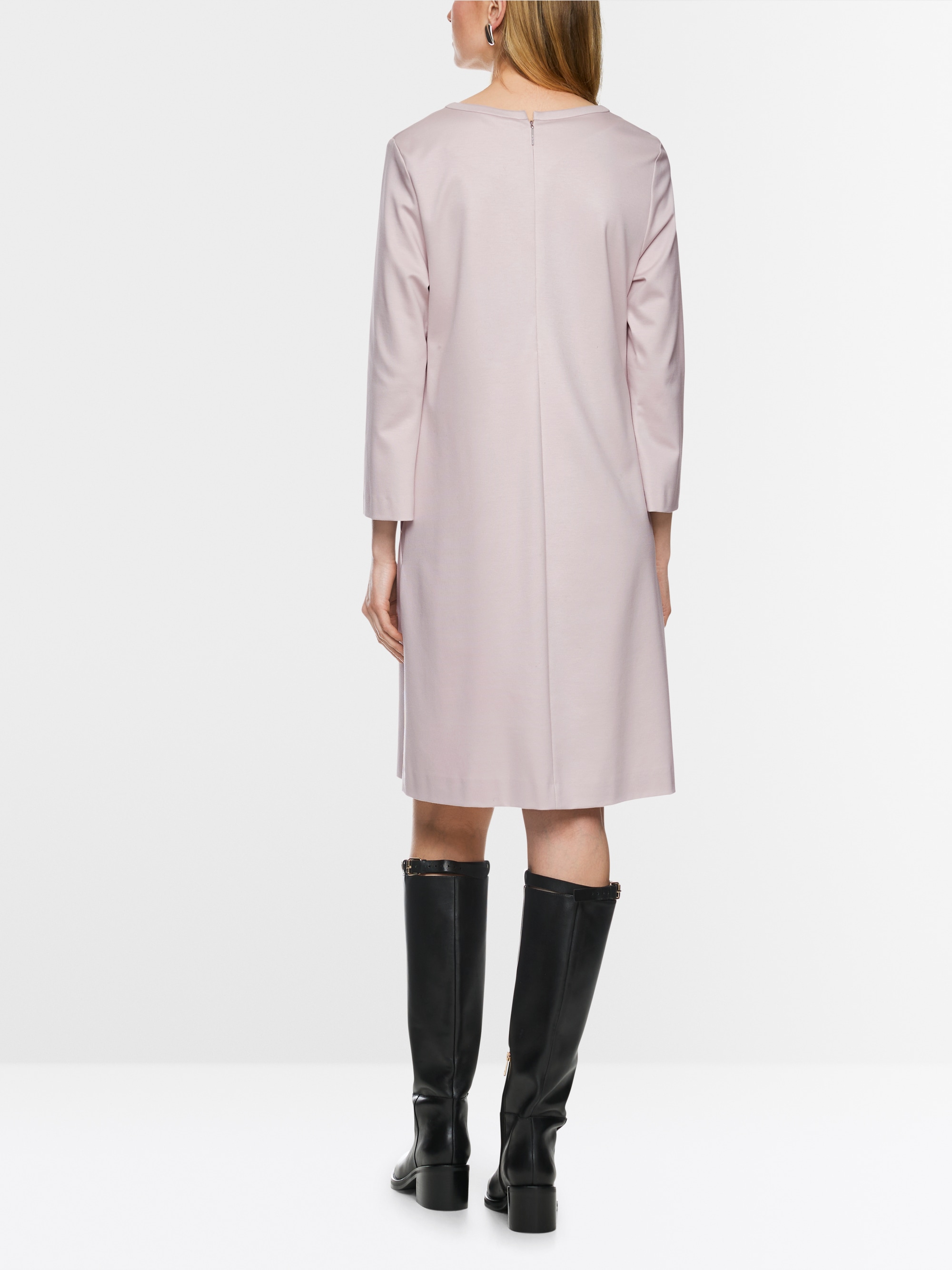 Mini-robe sport