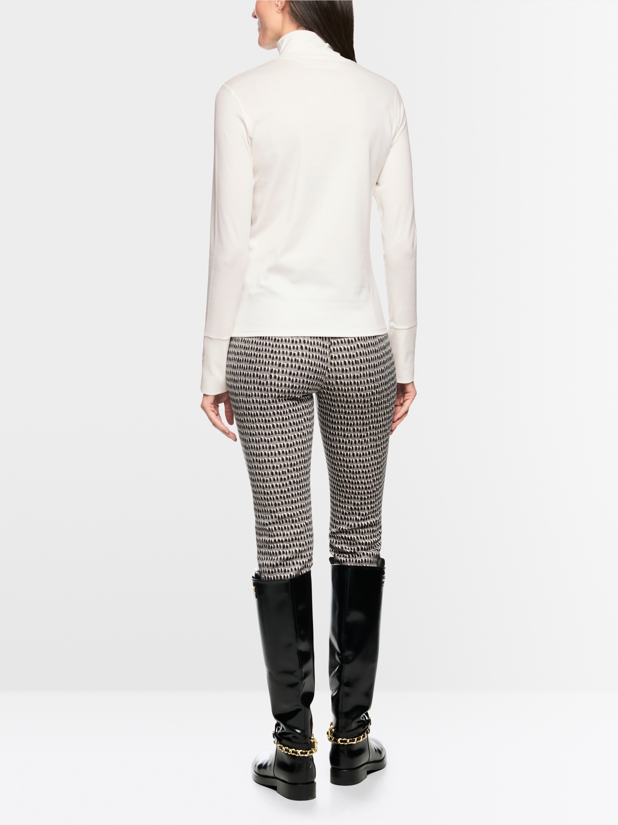 Longsleeve T-Shirt