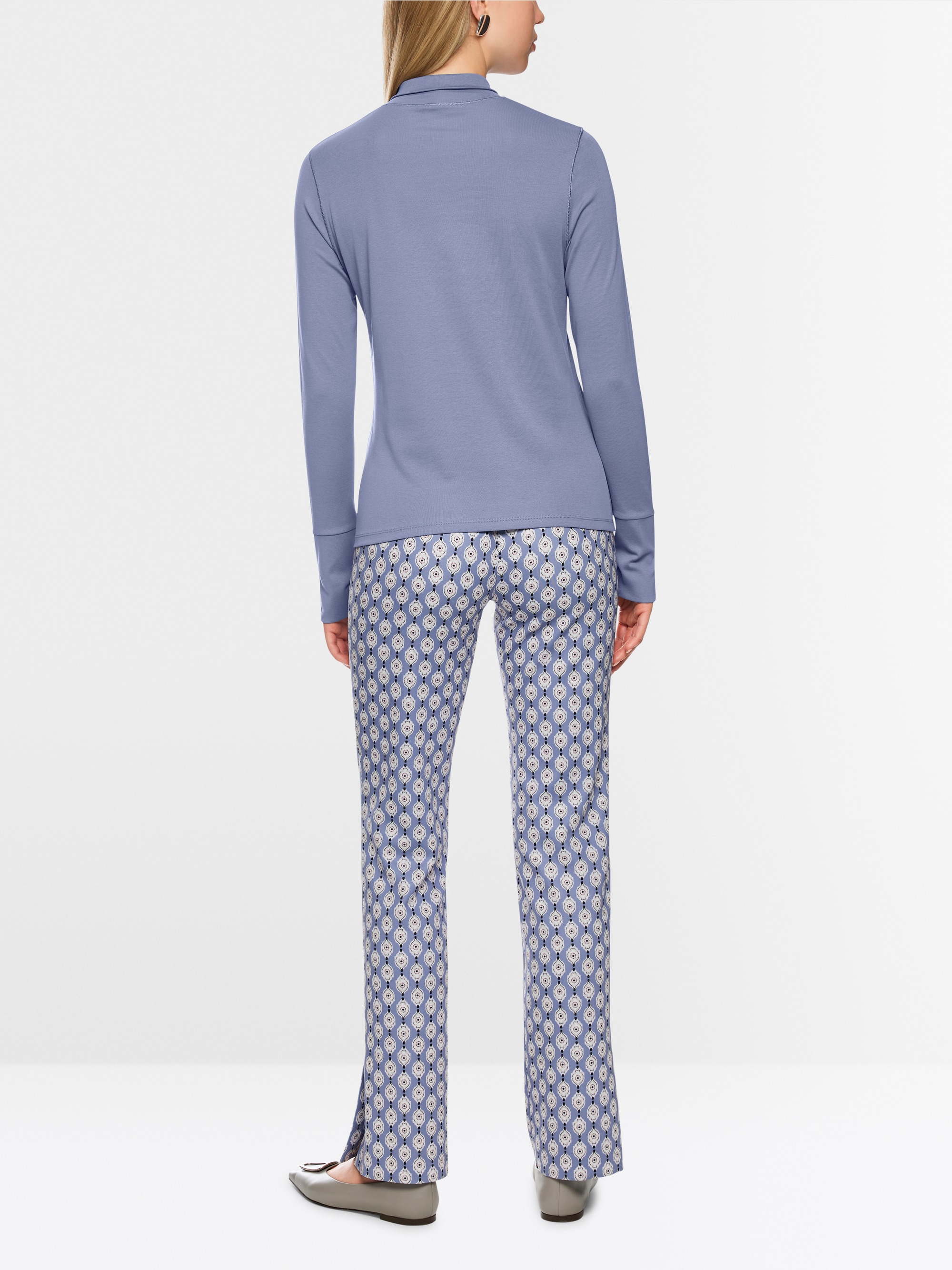 Longsleeve T-shirt