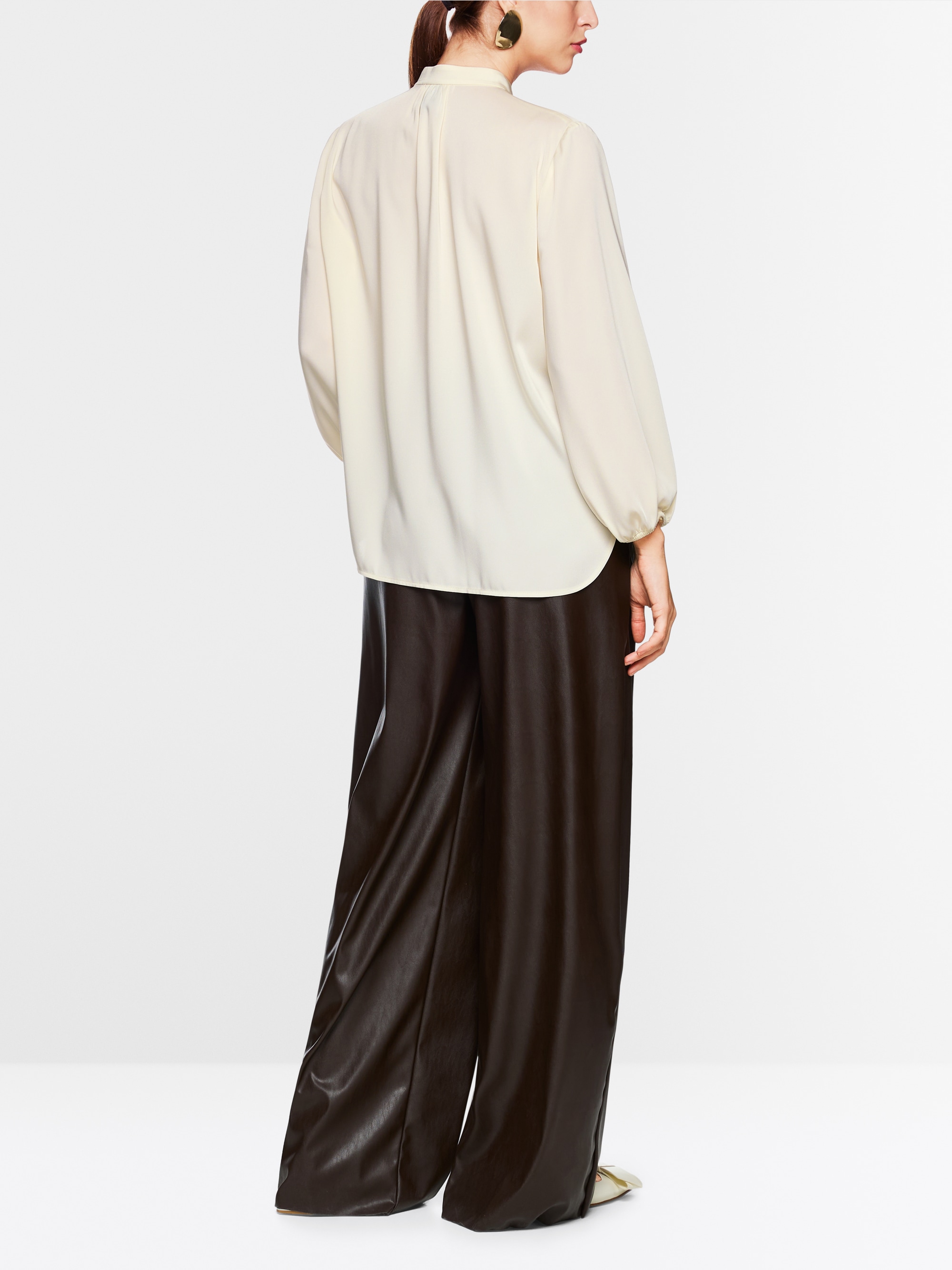 Elegante Bluse