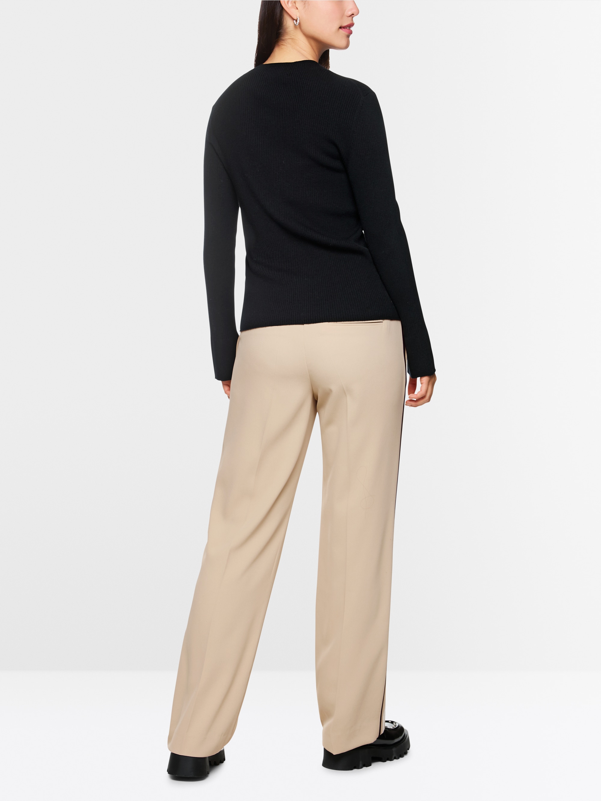 Pantalon WASHINGTON « Rethink Together »