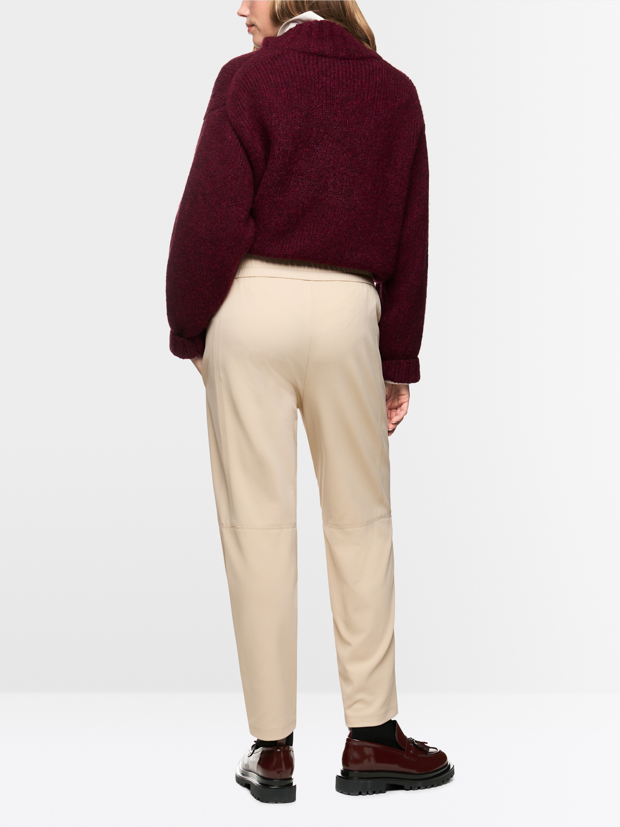 Pantalon sportif RANCHI