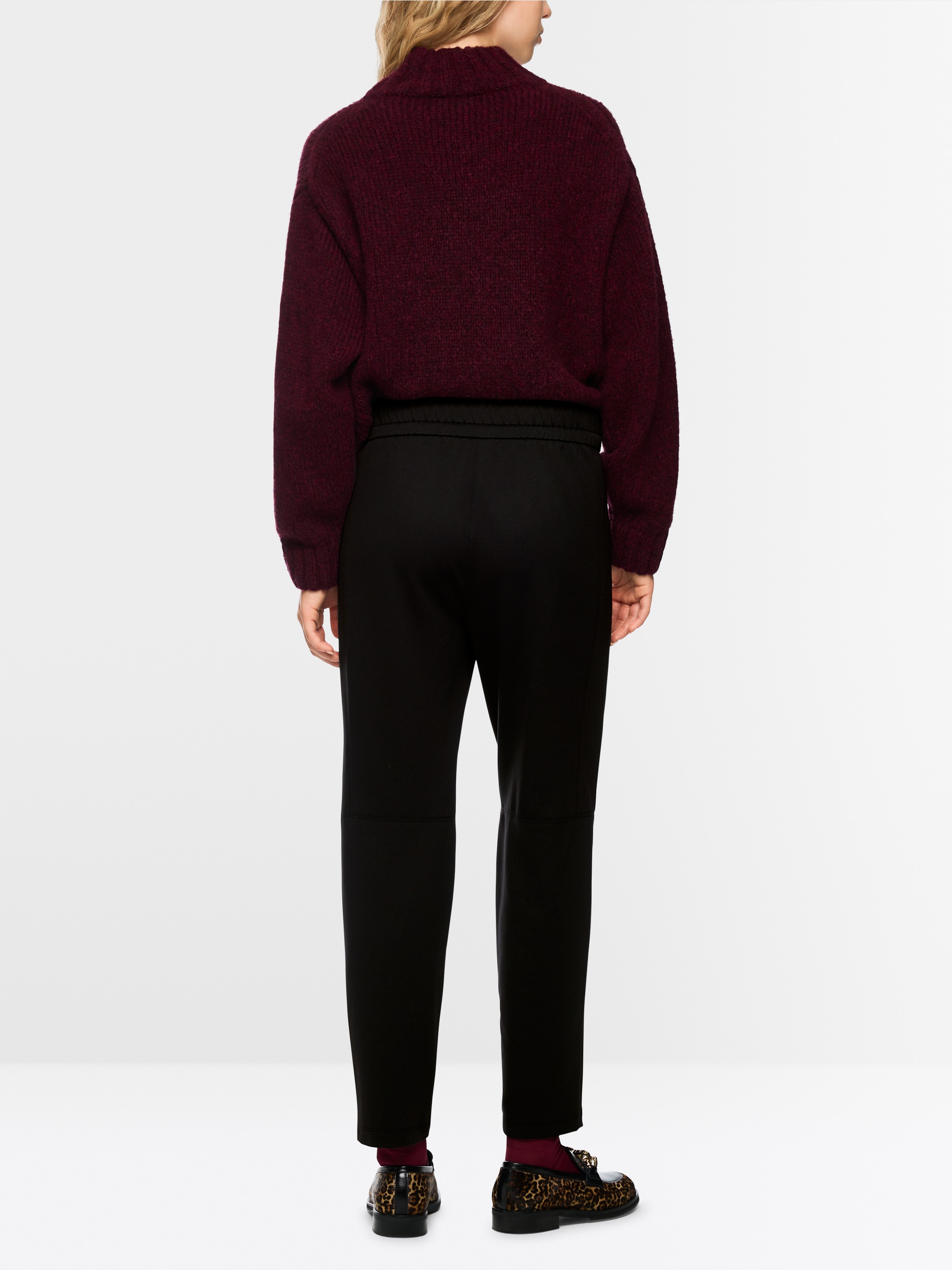 Pantalon sportif RANCHI
