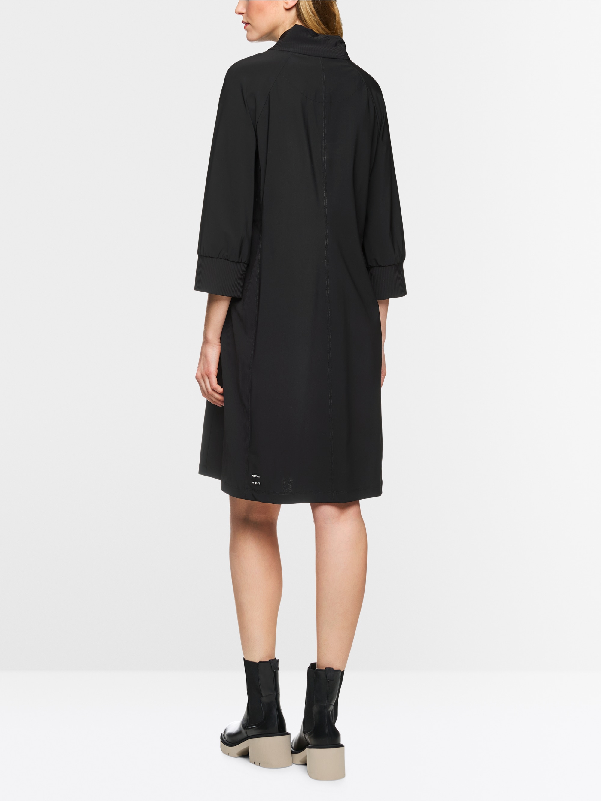Robe sportive « Rethink Together »