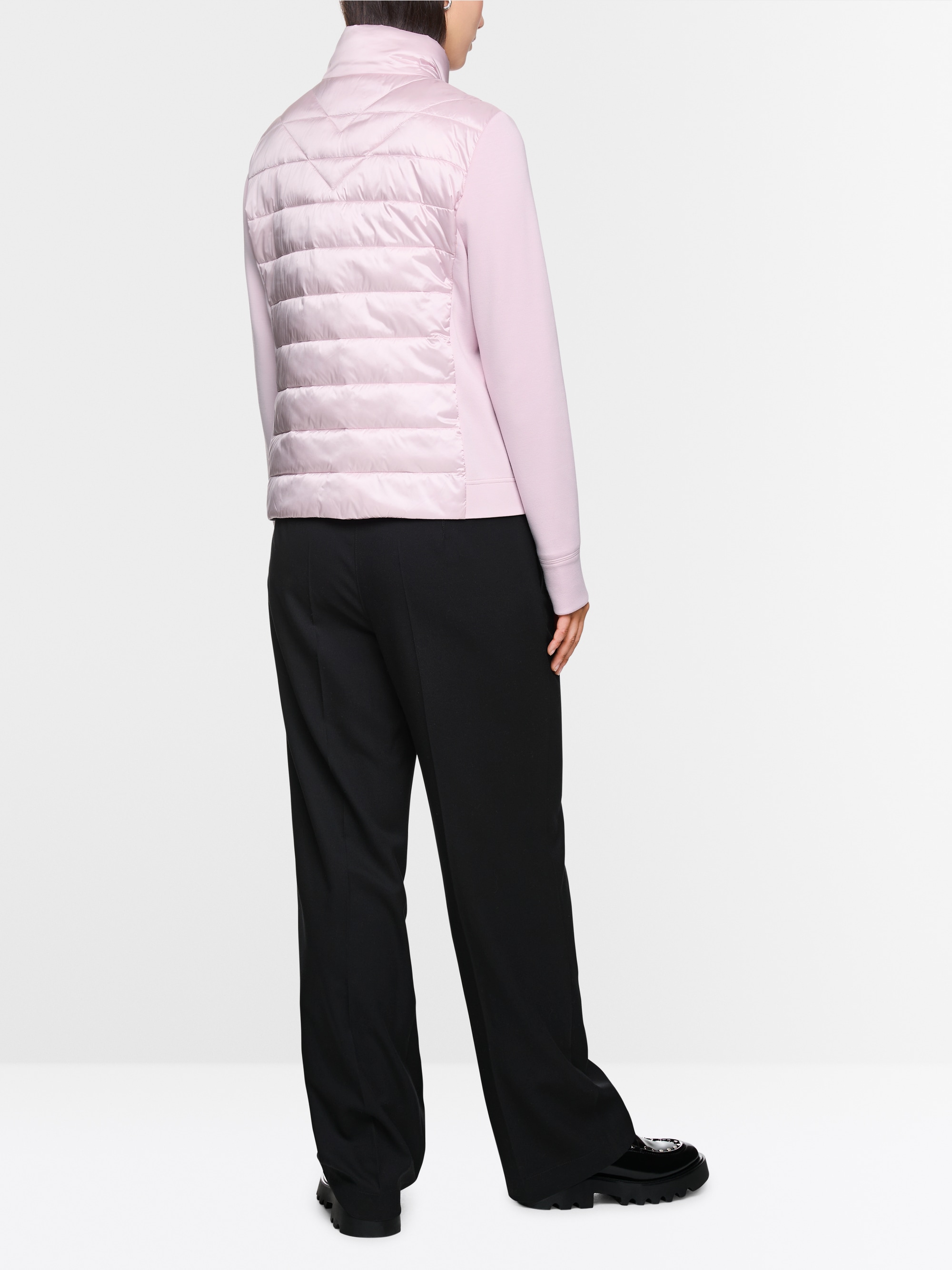 Veste légère « Rethink Together »