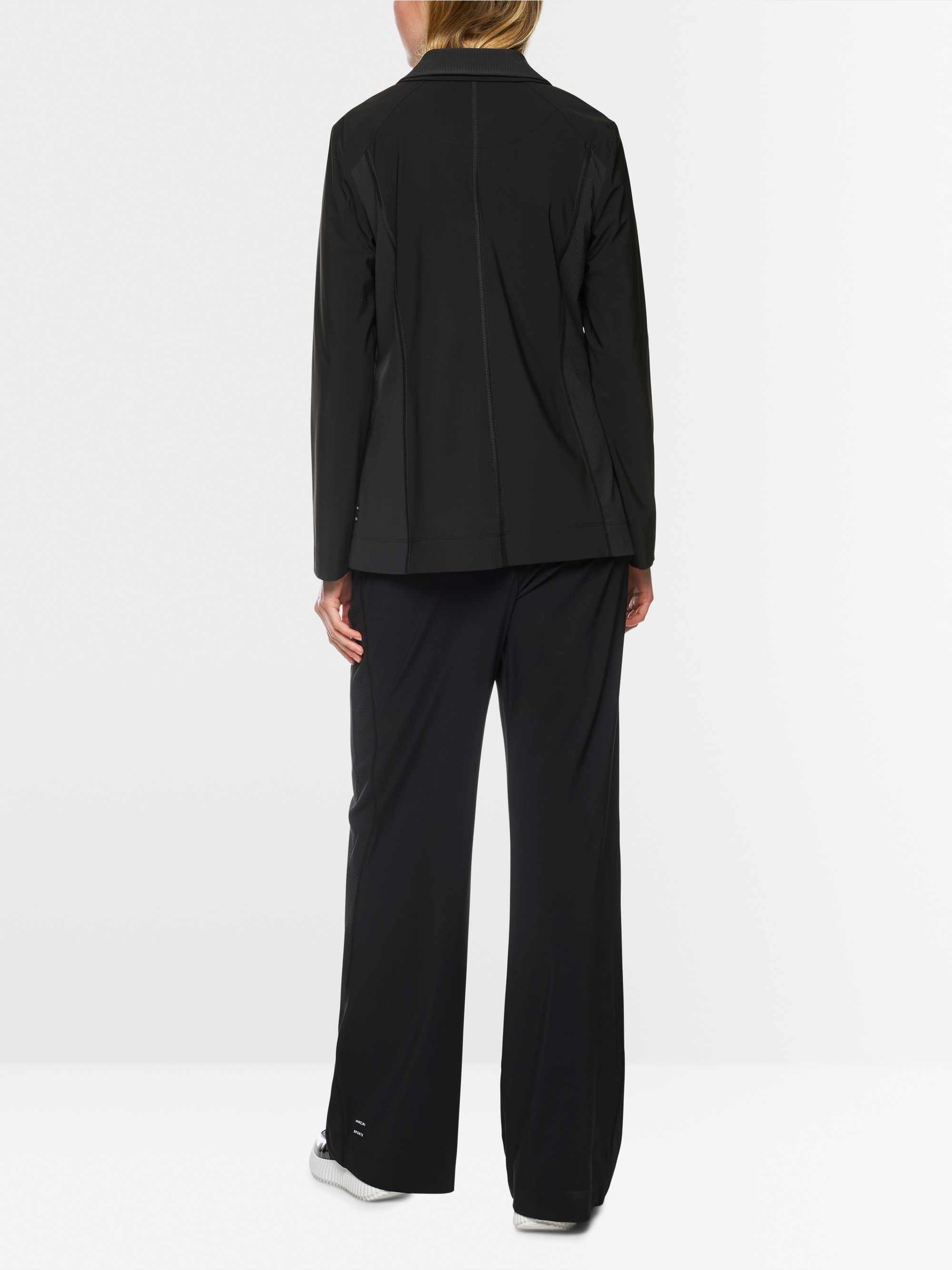 Blazer léger « Rethink Together »
