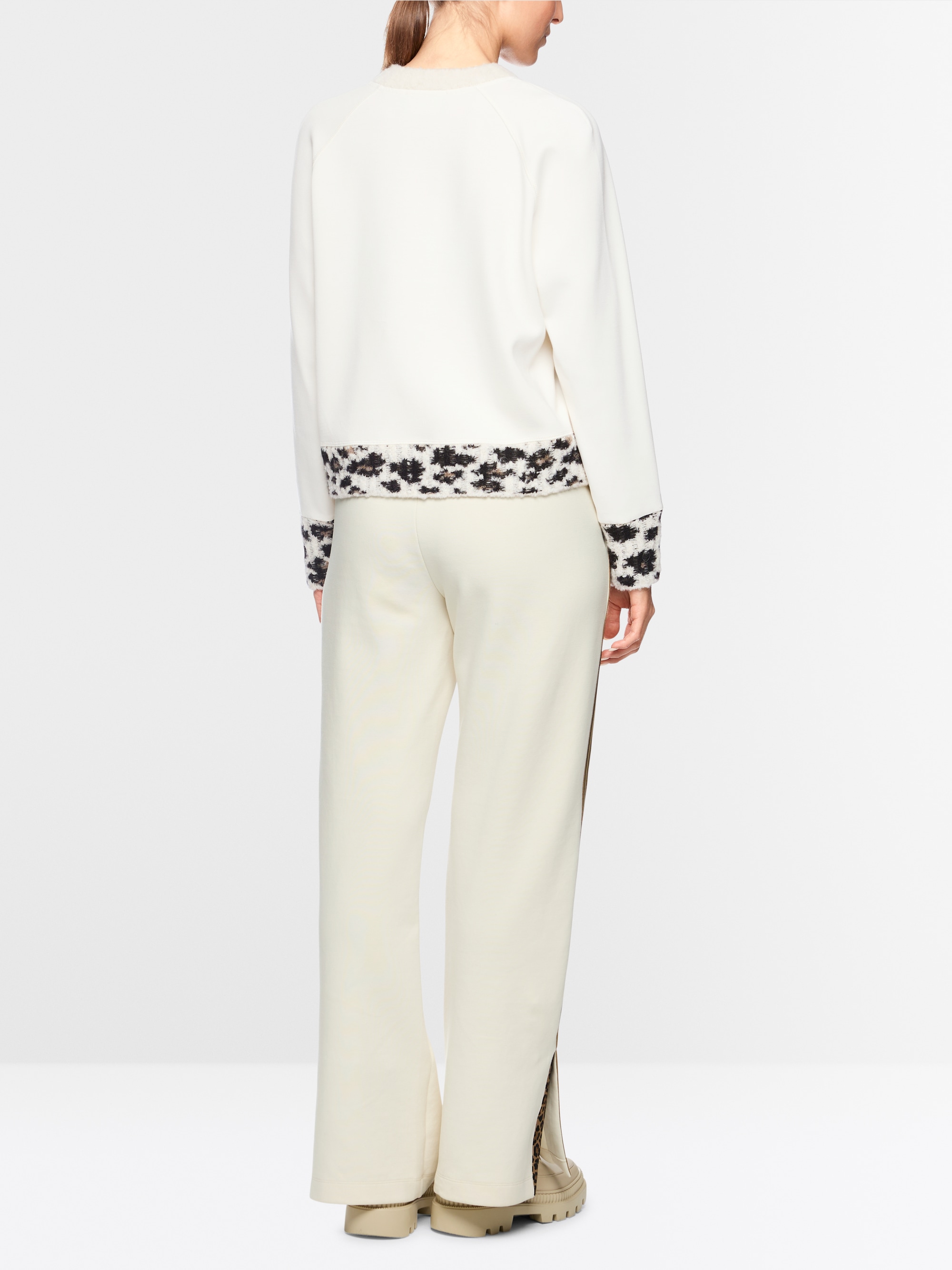 Trui – Knitted in Germany