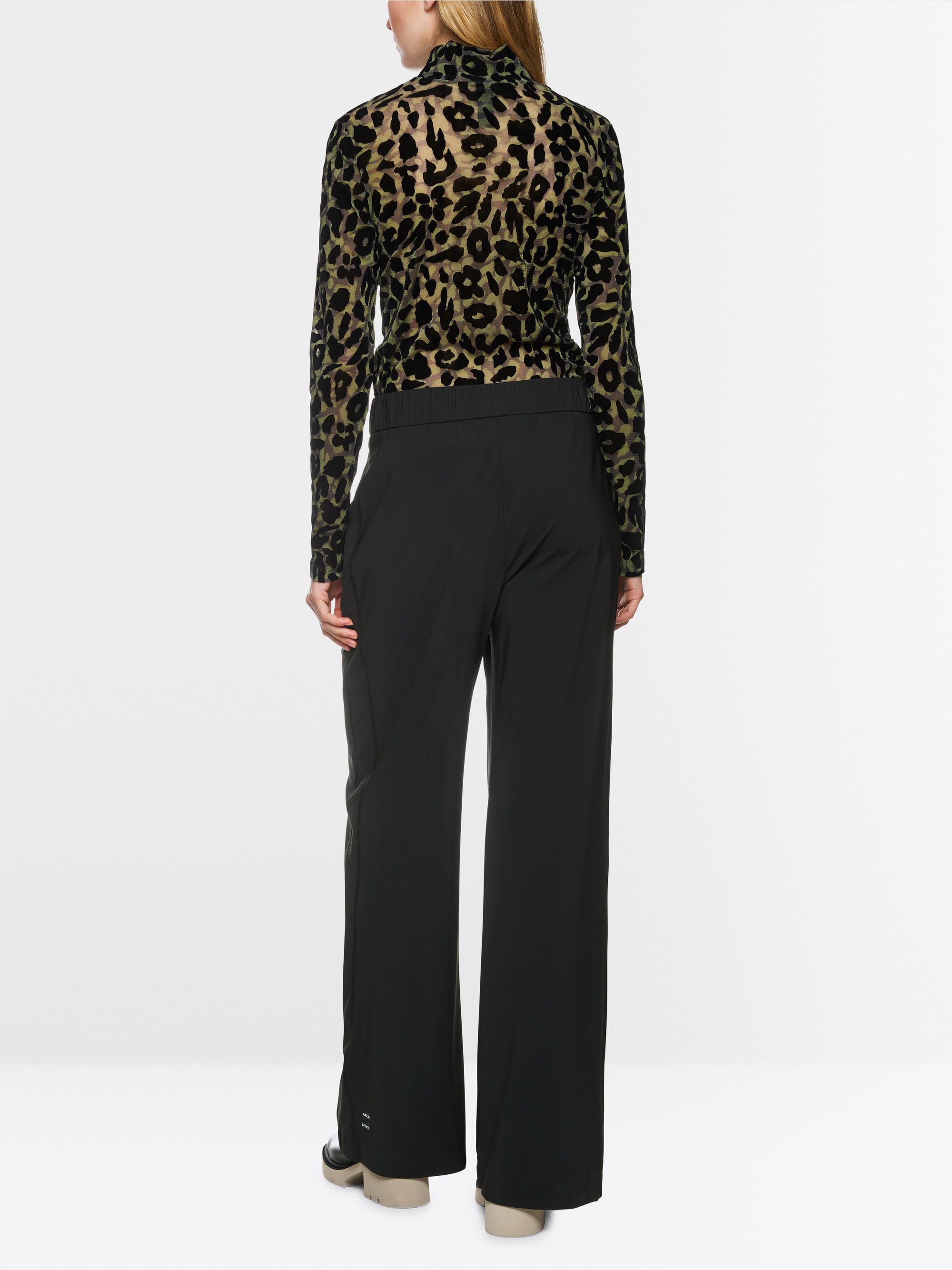 Pantalon à enfiler WEDI « Rethink Together »